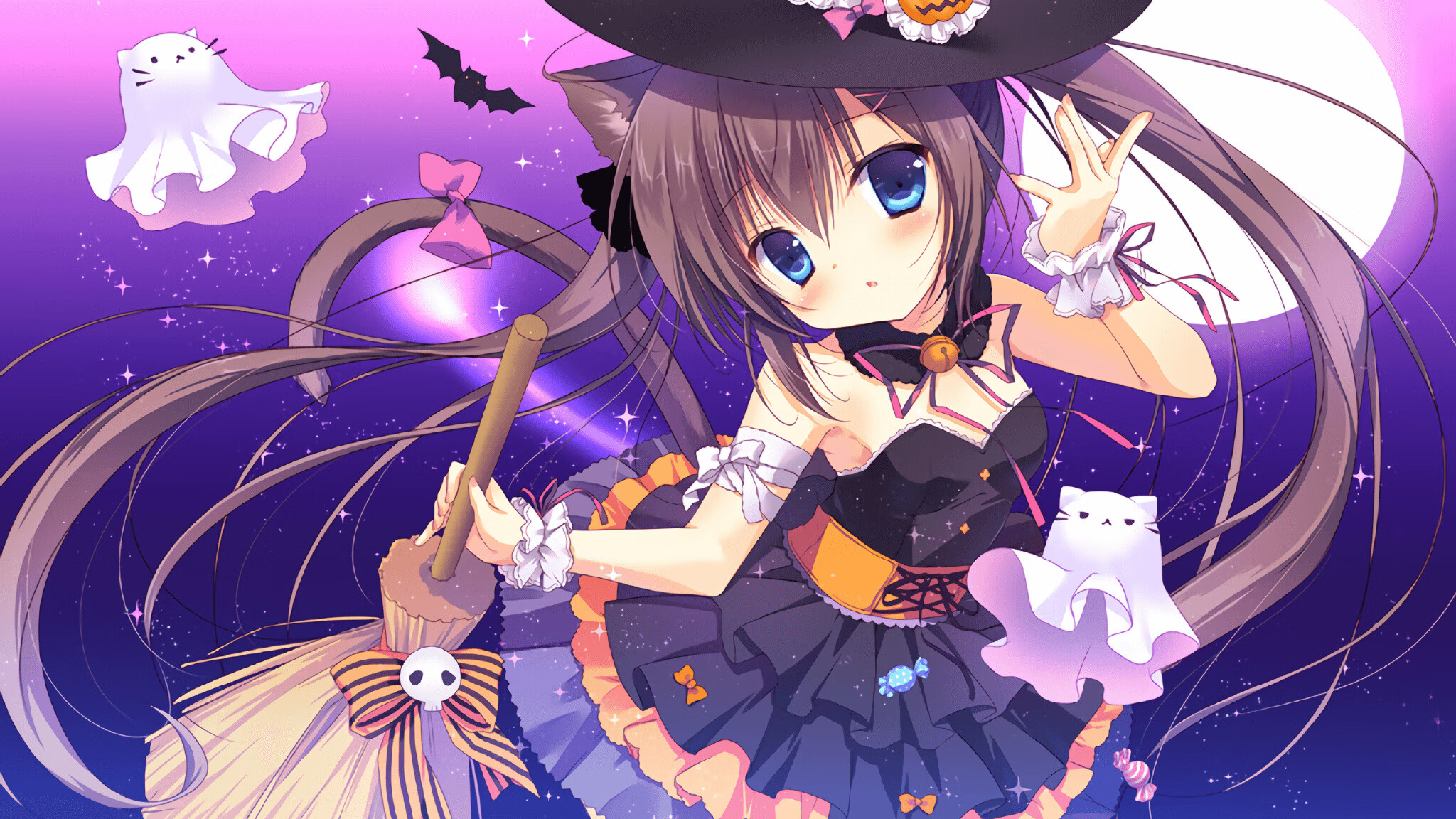 九游网页版官网-欧洲足坛的精彩对决，谁能笑到最后？，欧洲著名足球比赛