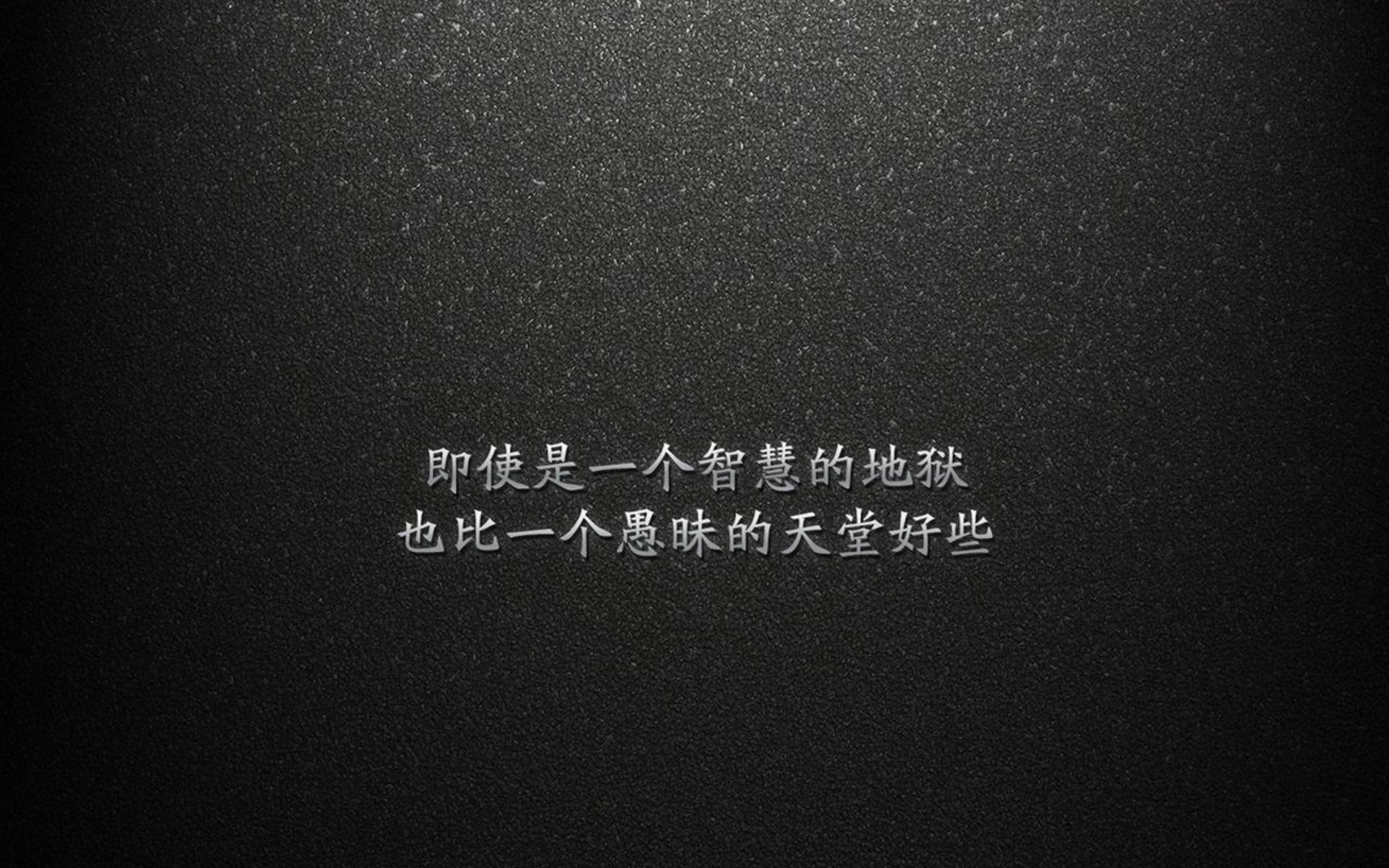 Jiuyou-比赛中中场控制权是否高于控球率本身，足球控制型中场的精髓