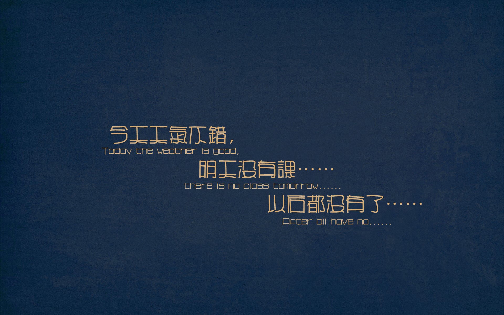 九游娱乐(jiuyou)官网-河床新秀球员崭露头角，河床队客场球衣