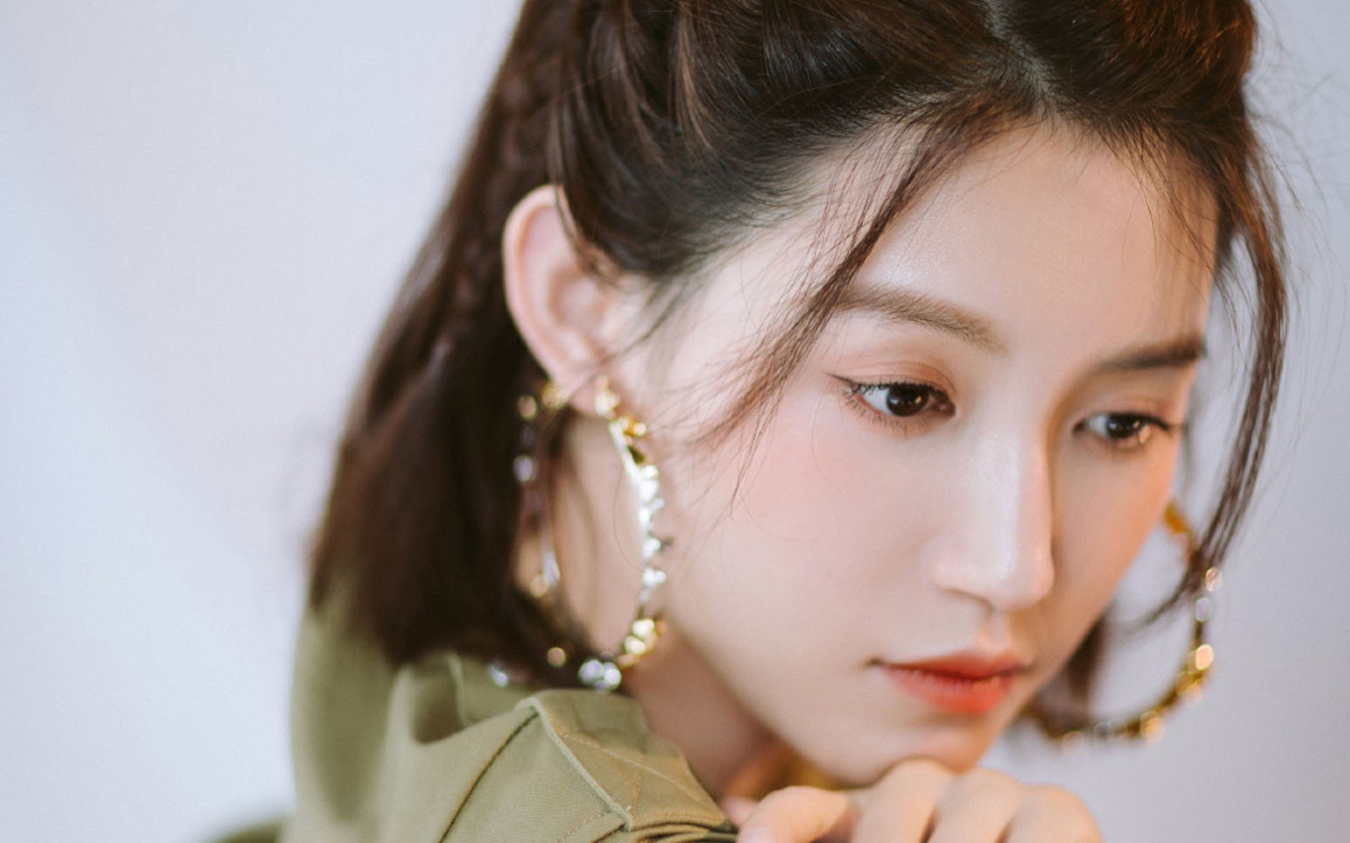 九游娱乐官网 (jiuyou)-河床新援首秀表现抢眼，河床近期战绩