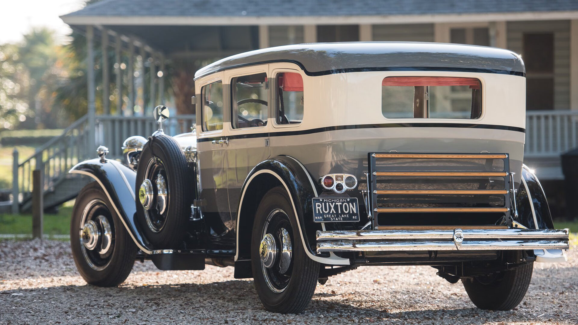 河床新援首秀表现抢眼，河床近期战绩