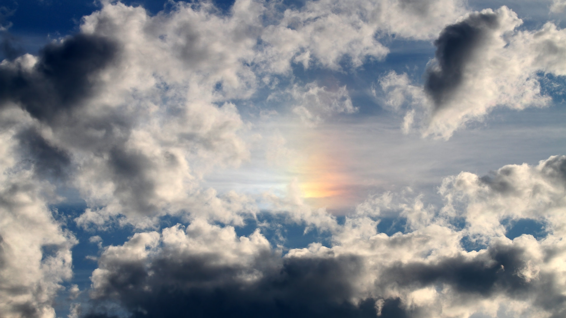 Jiu You-浙江男篮主场不敌北控队，遭遇败局，浙江男篮胜北京豪取7连胜