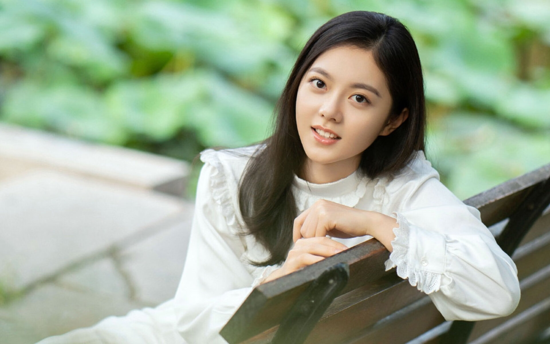 浙江男篮主场不敌北控队，遭遇败局，浙江男篮胜北京豪取7连胜