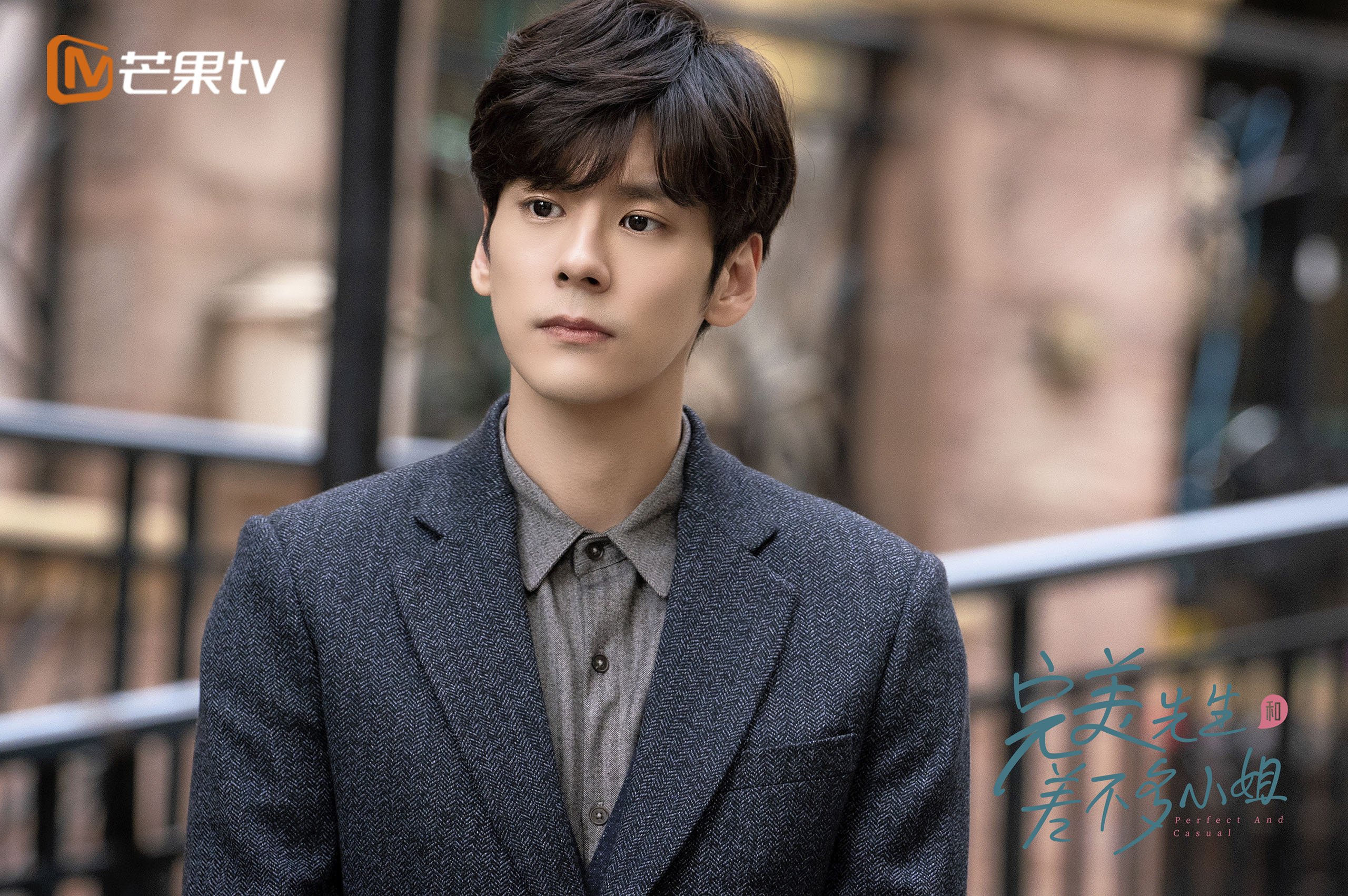 澳大利亚选手在全明星对抗中大放异彩，技惊四座，澳大利亚球星