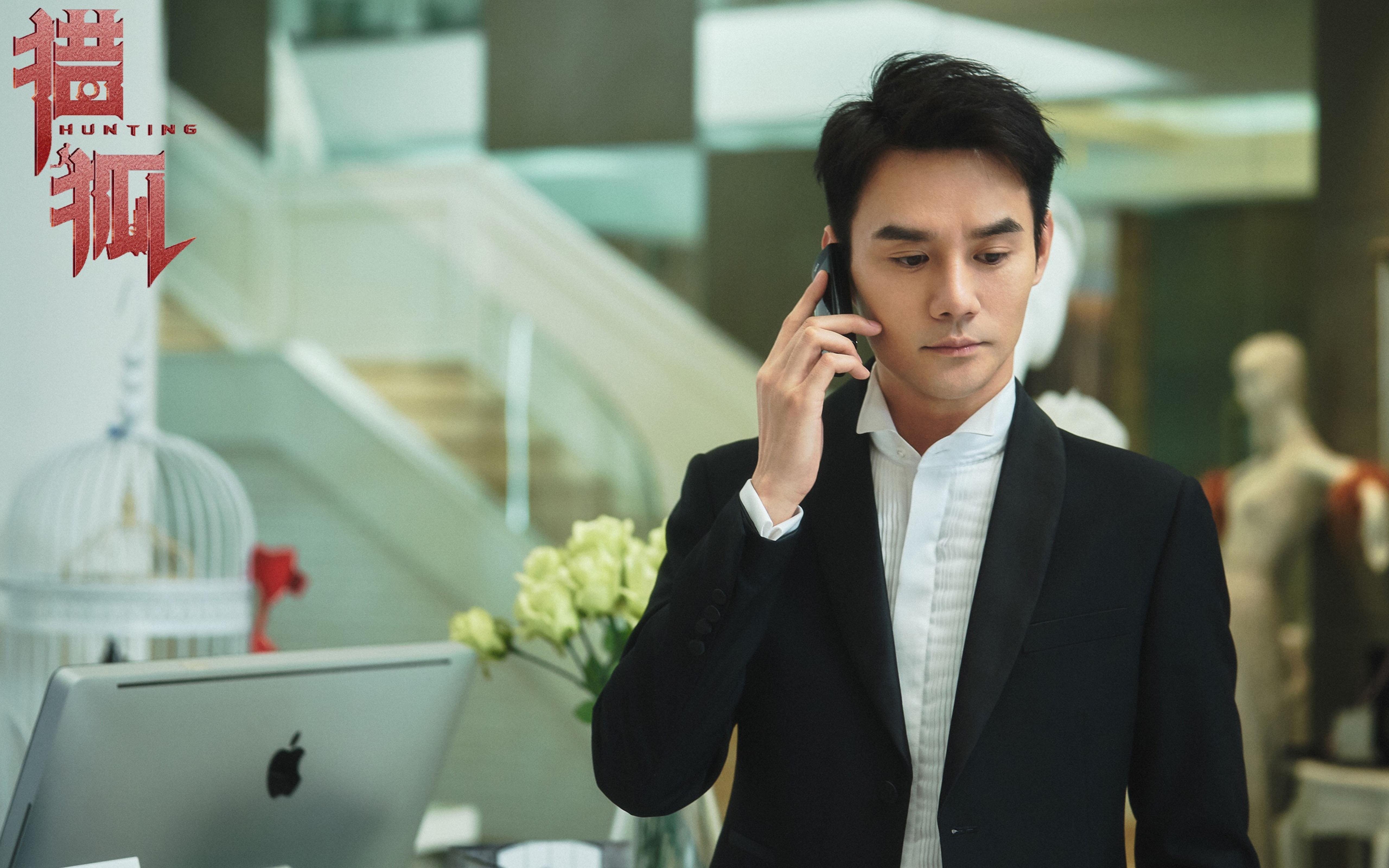 澳大利亚球员再次参加欧洲联赛,挑战全球巨星,澳大利亚参加欧洲杯