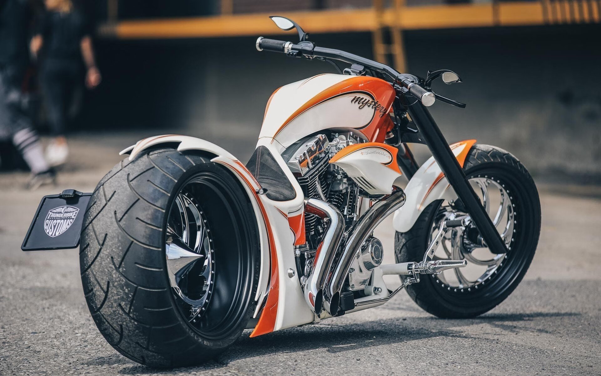 -狼堡球队教练战术调整，球队胜负颠倒有望，狼堡主帅