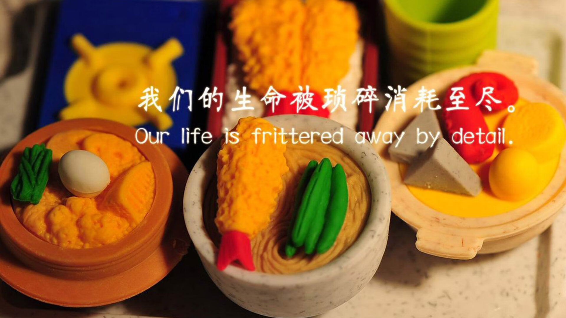 狼堡球队教练战术调整,球队胜负颠倒有望,狼堡主帅