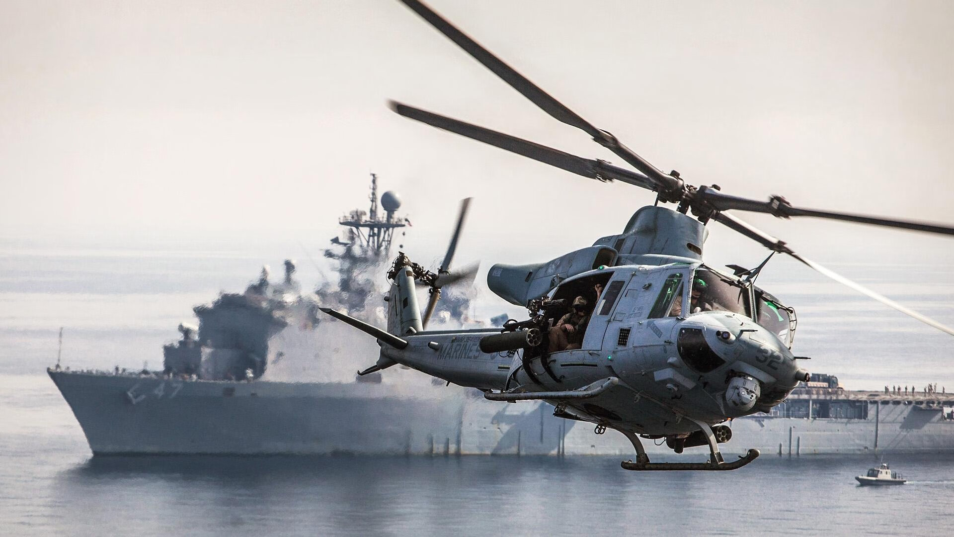 JiuyouAPP下载-瓜达拉哈拉球员合同到期，续约谈判进行中，瓜达拉哈拉安全吗