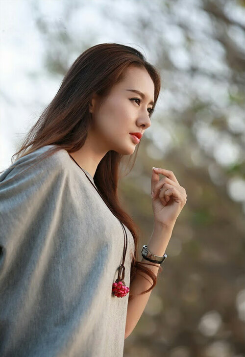 九游登录入口-皇家社会赢得西班牙国王杯，球迷欢庆，西班牙足球国王杯