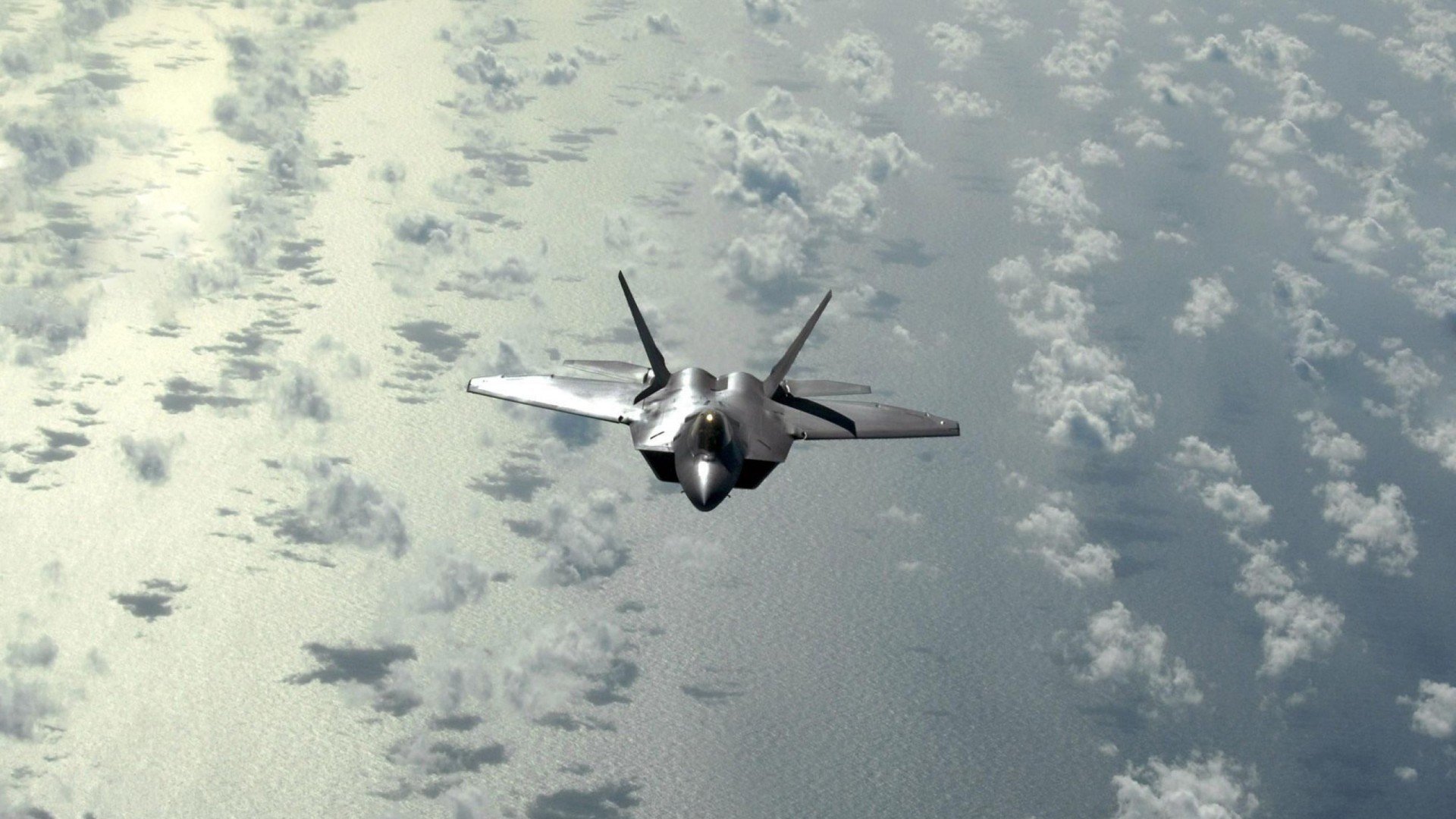 皇家社会赢得西班牙国王杯,球迷欢庆,西班牙足球国王杯