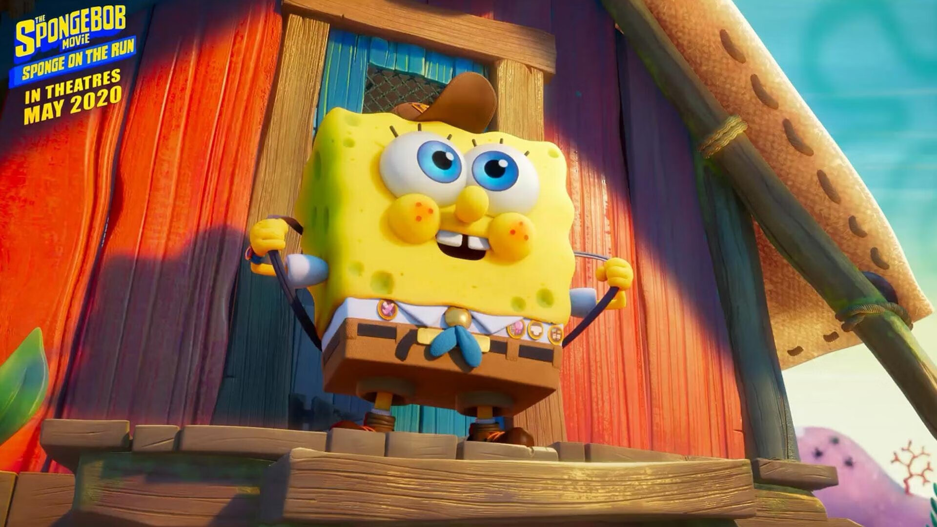 福建男篮近期连败，球队面临困境，福建男篮新动态