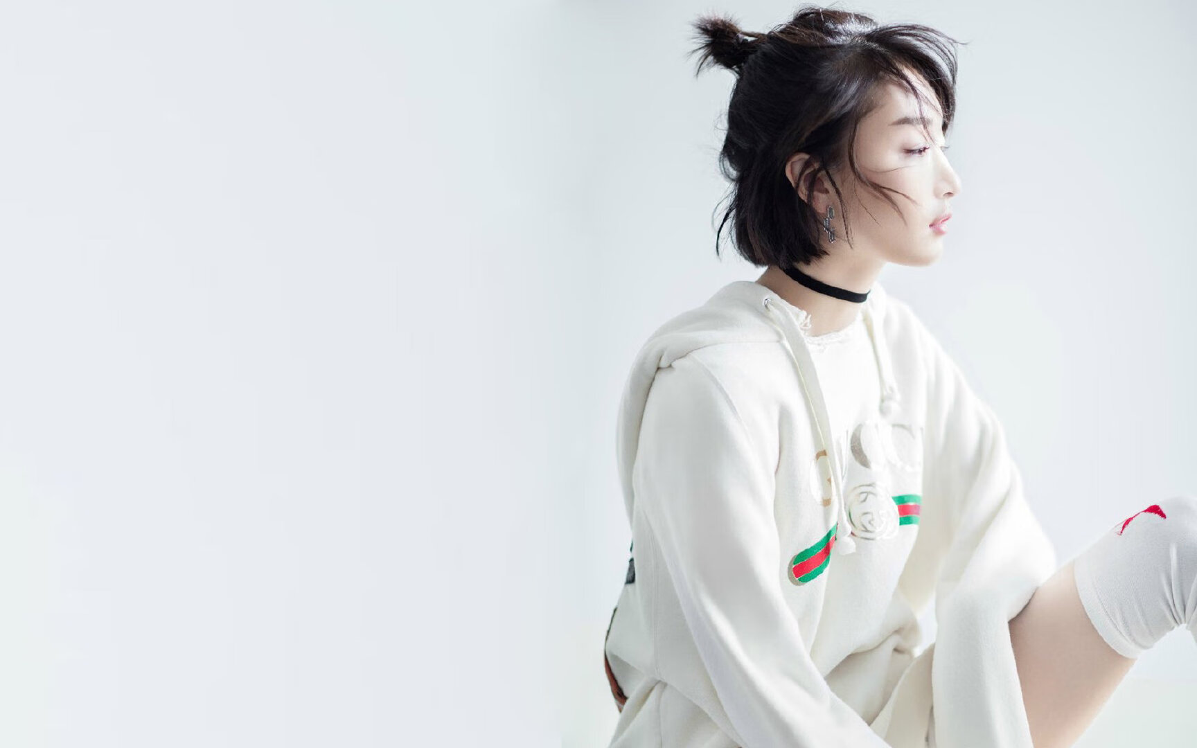 Jiuyou-红魔客场负于阿森纳，争四形势严峻，红魔是哪支英超联赛球队