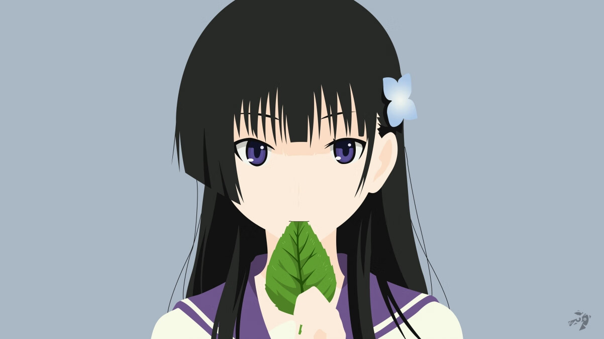 罗马城大比分胜利，晋级欧冠小组赛，罗马城大比分胜利,晋级欧冠小组赛了吗