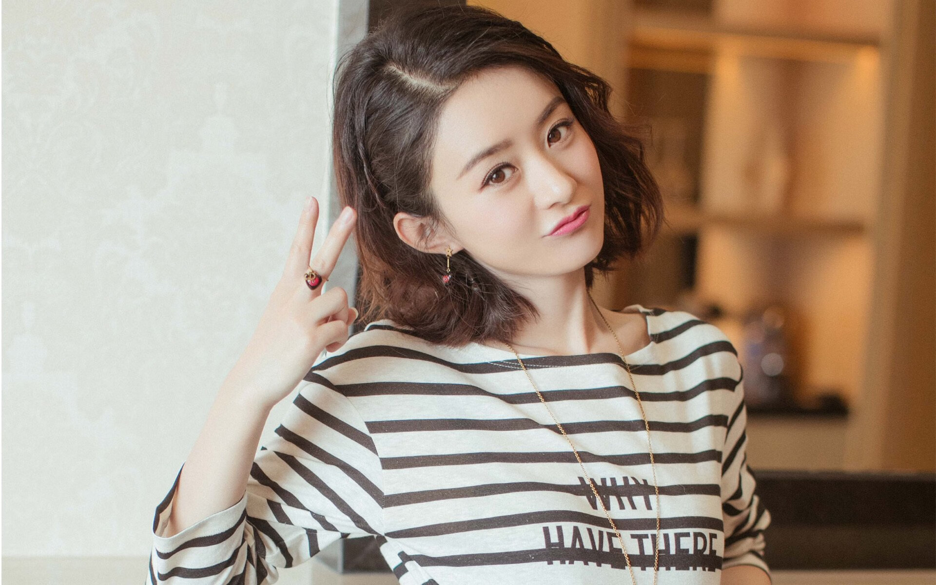 九游娱乐(jiuyou)官方网站-职业篮球赛事观众互动平台建设，篮球讨论平台