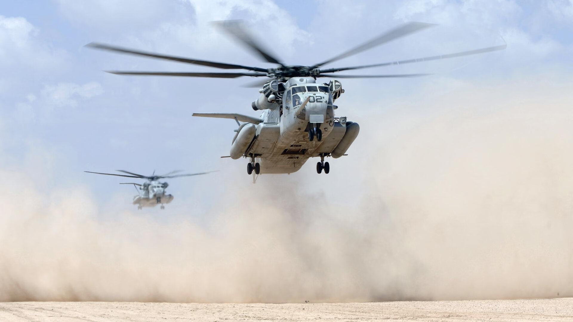 职业篮球赛事观众互动平台建设，篮球讨论平台