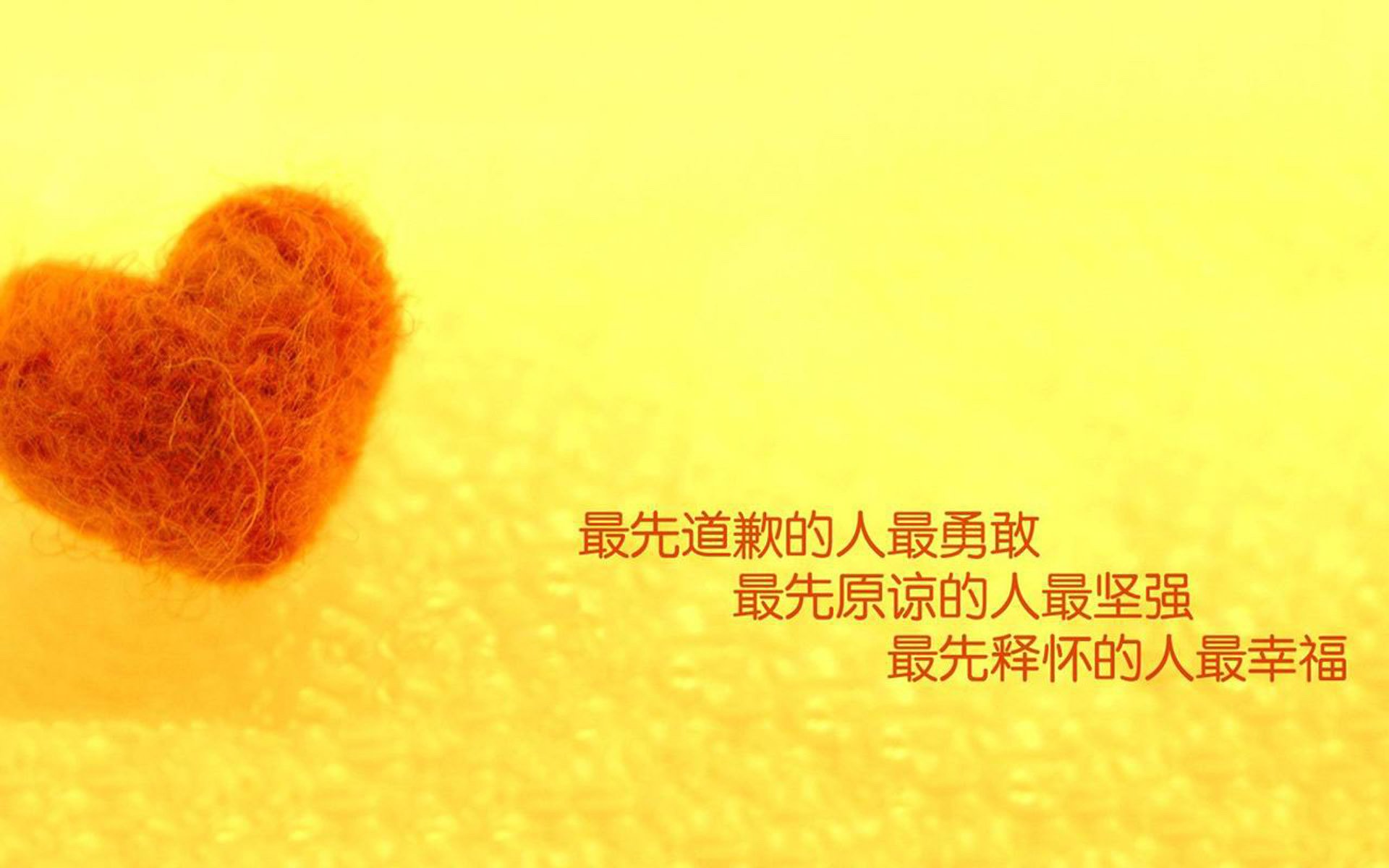 九游jiuyou-荷兰女足选手荣获国际赛事最有价值球员奖，从青涩菜鸟到世界亚军,飞翔的荷兰女足还有未来