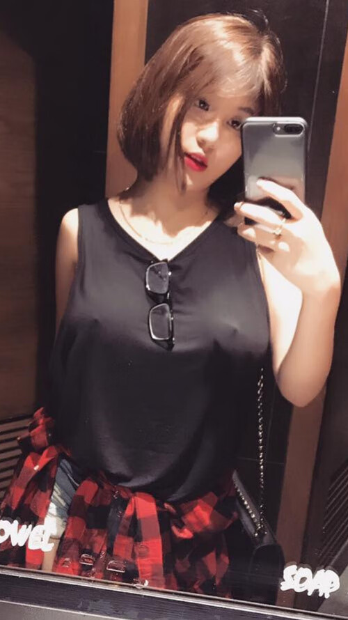 九游（jiuyou.com）游戏-莱万特击败塞尔塔Vigo，终结连败，今日赛事莱万特vs塞维利亚