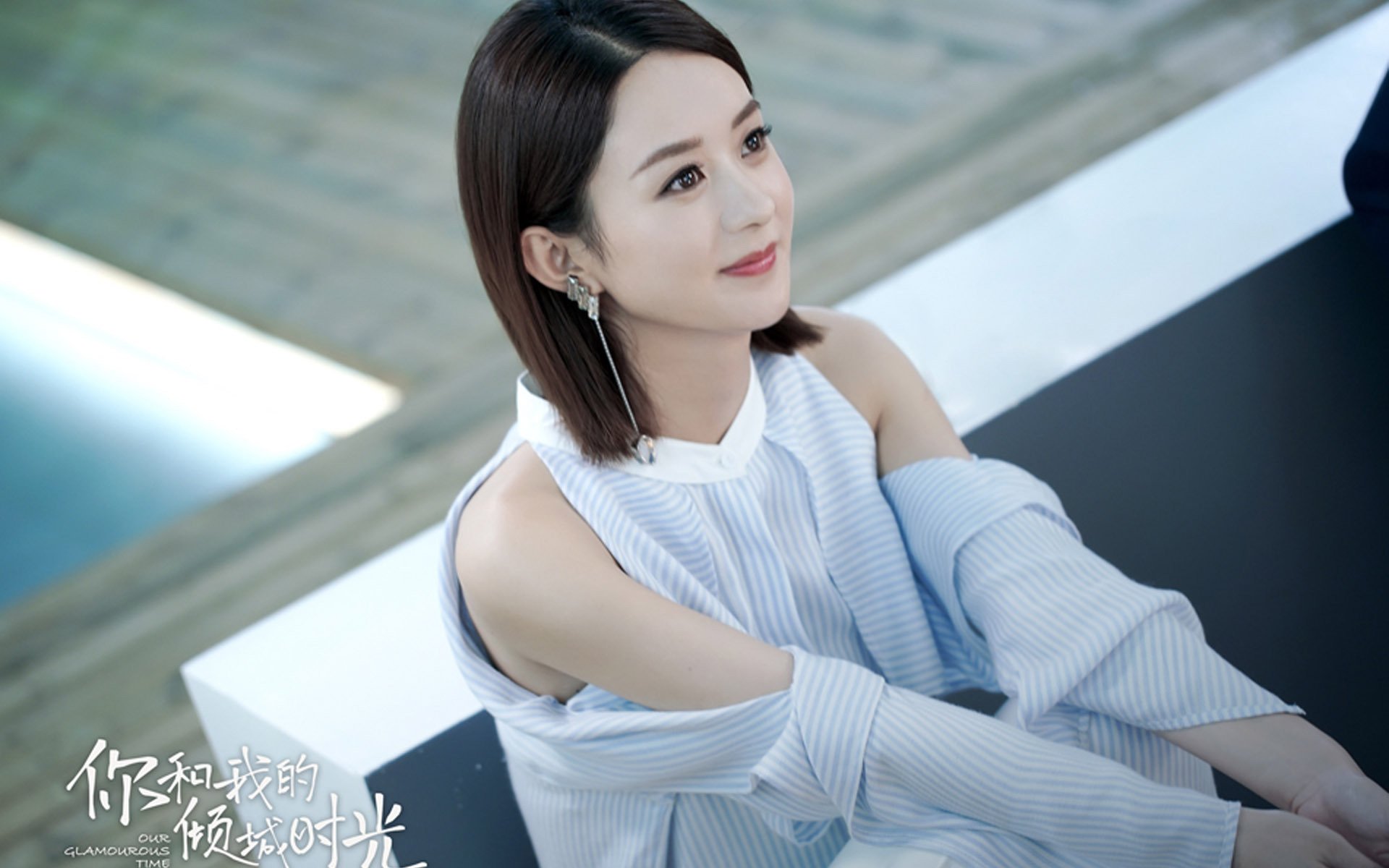 -贝蒂斯是否有足够阵容厚度支撑欧战，贝蒂斯是否有足够阵容厚度支撑欧战的