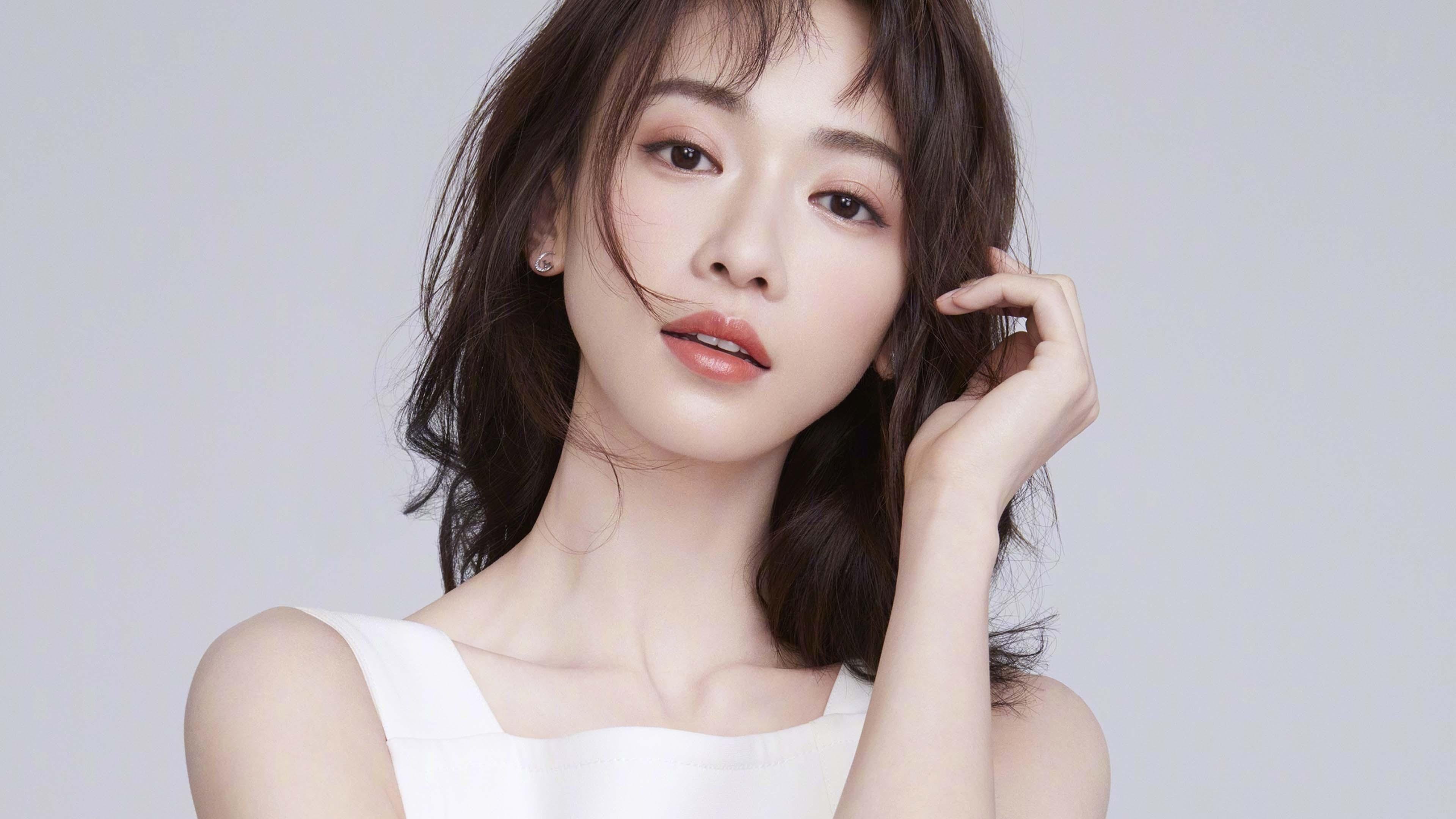 九游电脑版-辽宁主场再胜,队员表现尽显实力抢下大胜！，辽宁足球主场