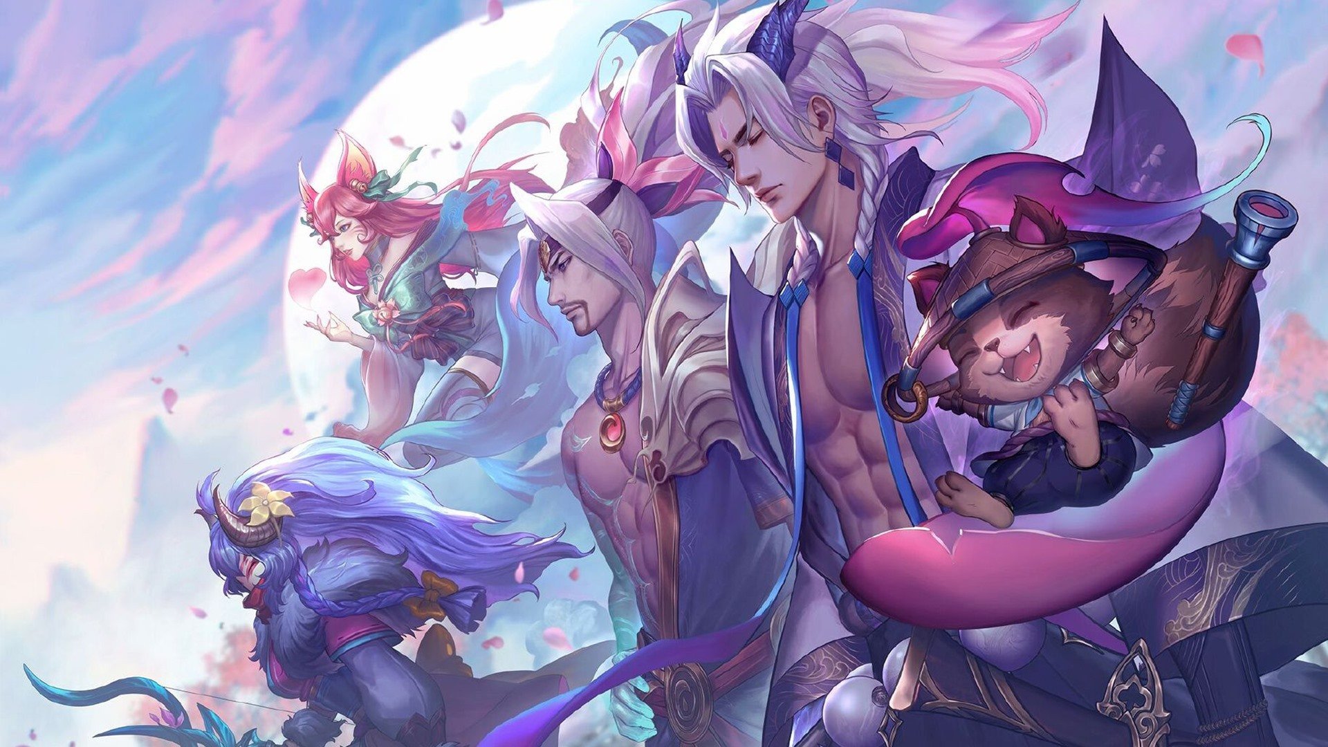 -门神绝杀富勒姆，摩纳哥客场逆转力挺领头羊