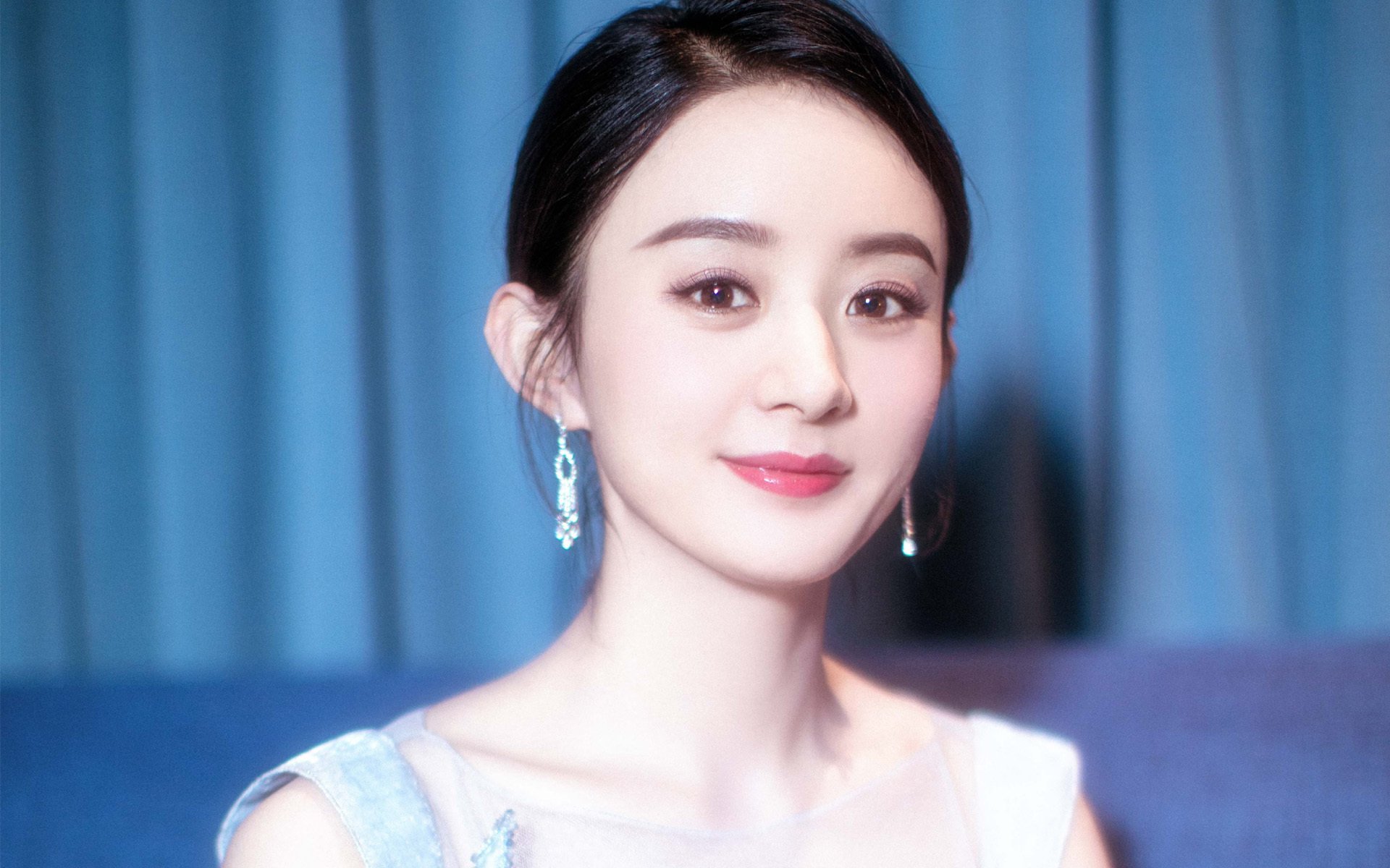 九游jiuyou-锦标赛圆满落幕，球员共庆胜利，锦标赛圆满落幕,球员共庆胜利的句子