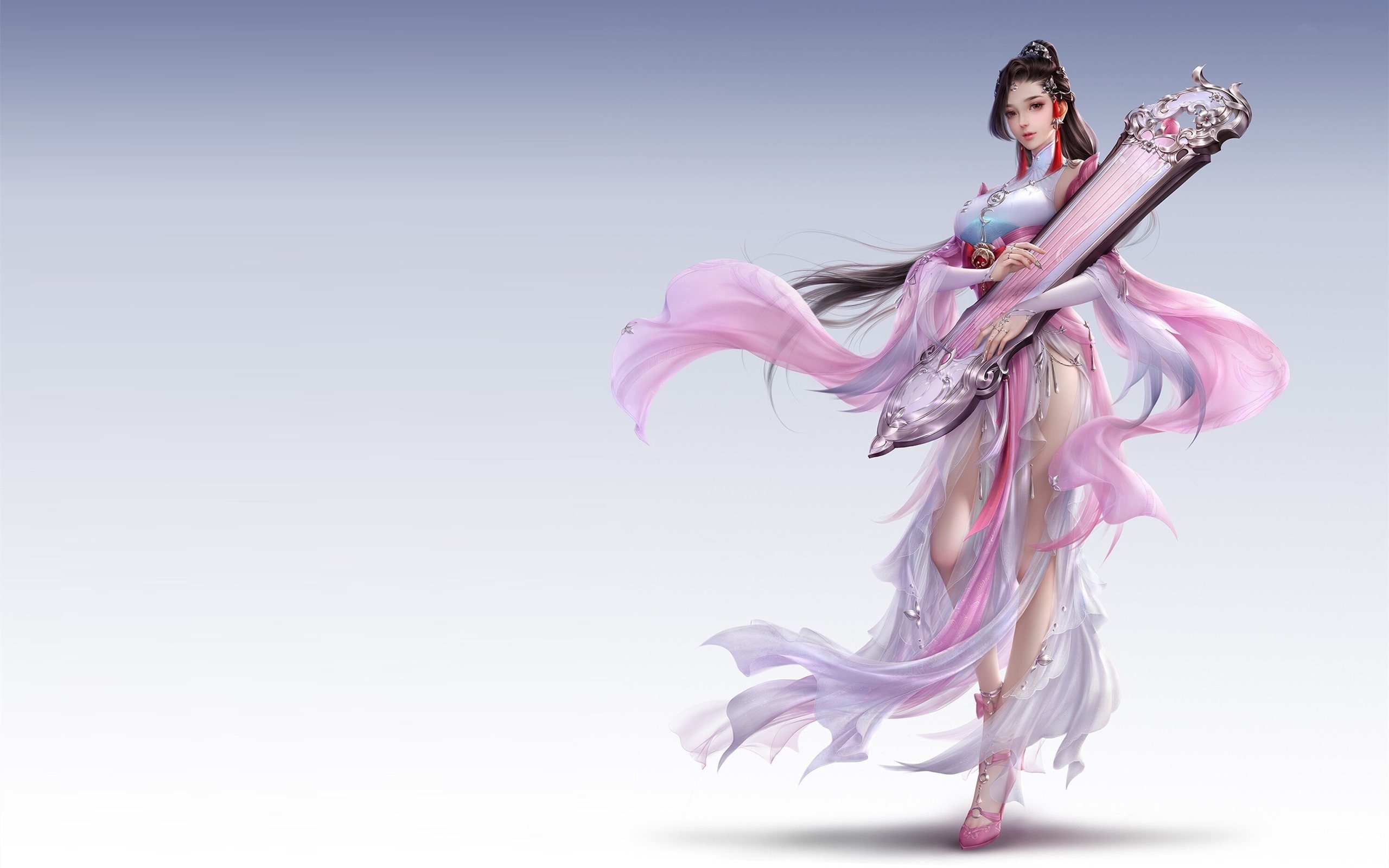 队员表现飘红,成为关键时刻救世主,队员的标准