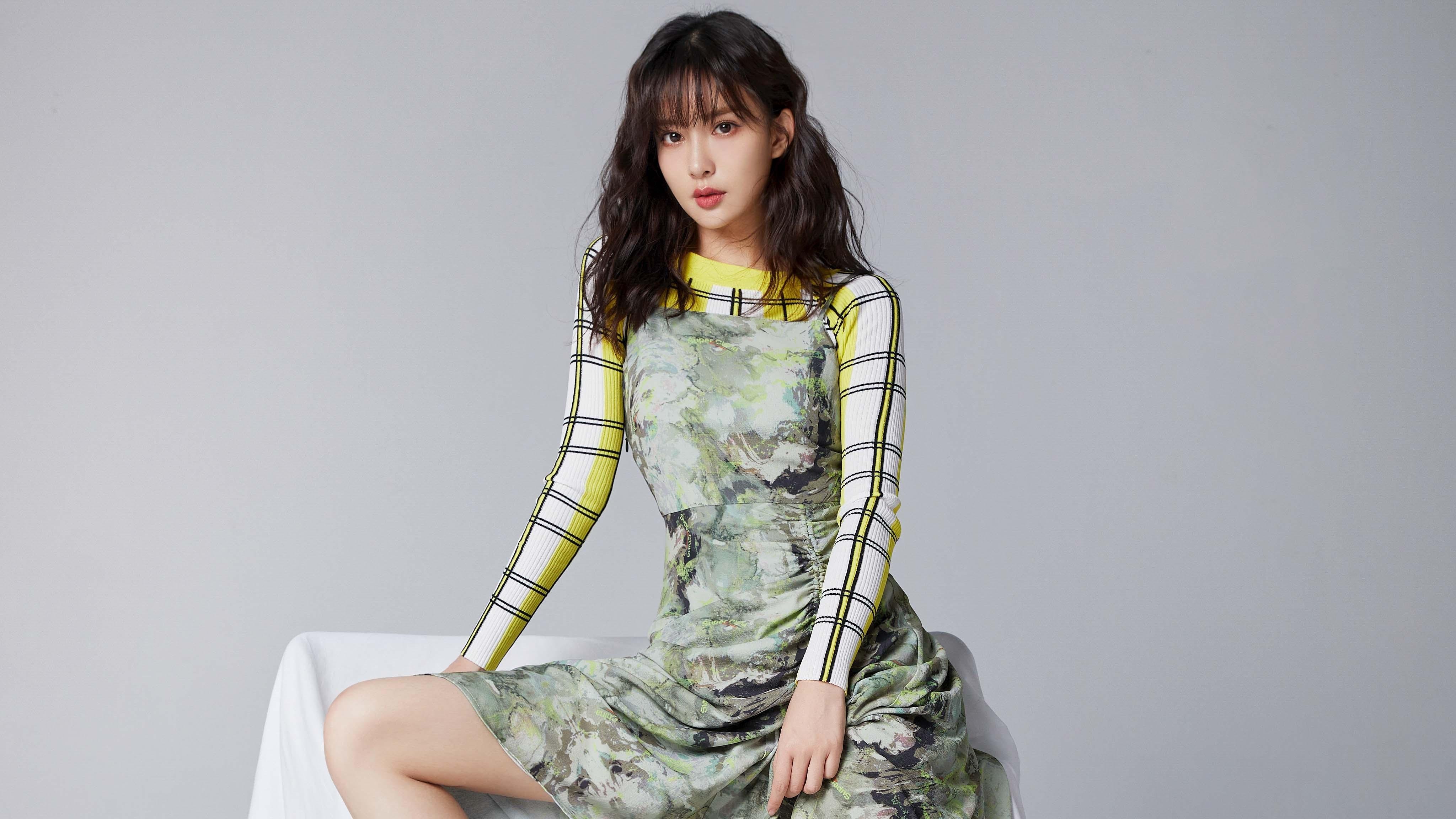 阿尔阿赫利季后赛冲击力十足，阿什利赫吉尔