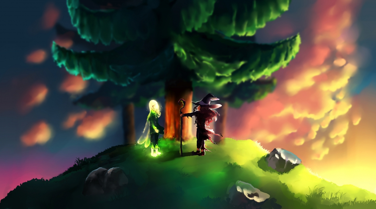 阿森纳险胜切尔西,英超榜首之争萨卡打入制胜球,阿森纳 萨卡