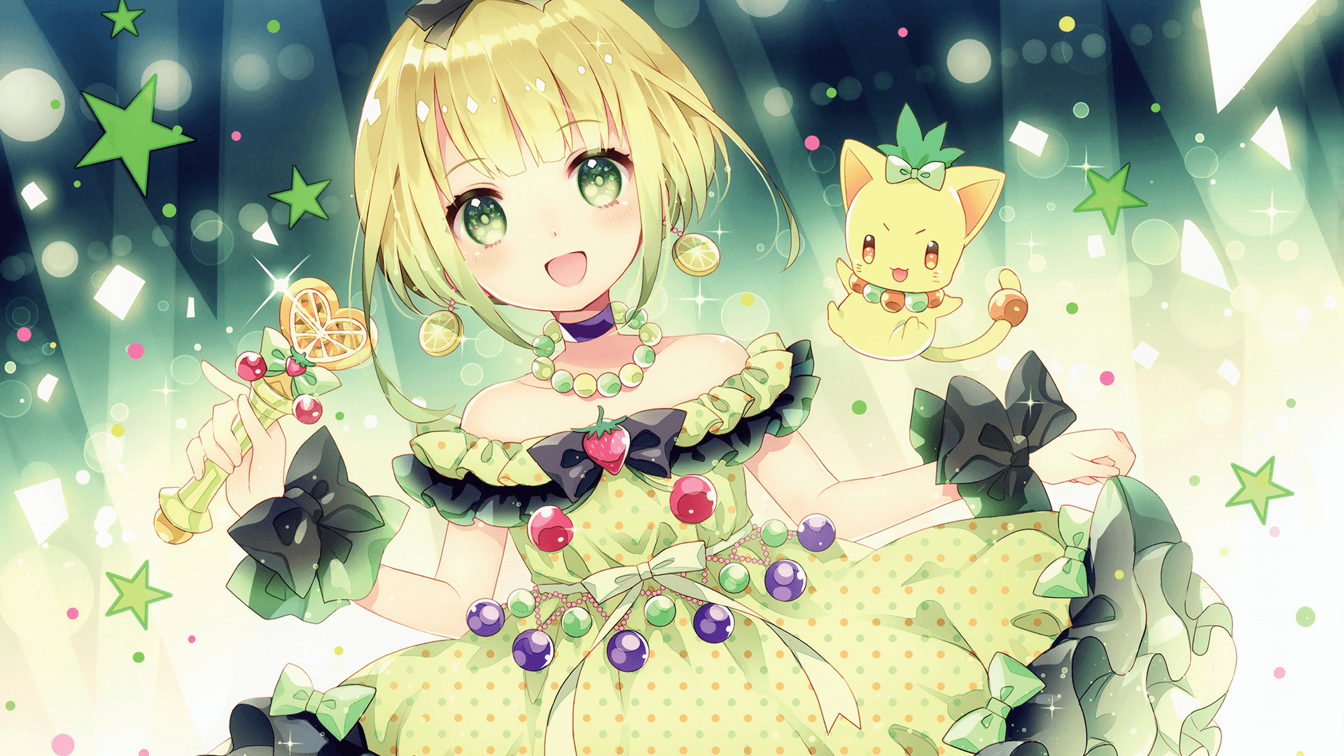 阿森纳险胜切尔西,英超榜首之争萨卡打入制胜球,阿森纳 萨卡