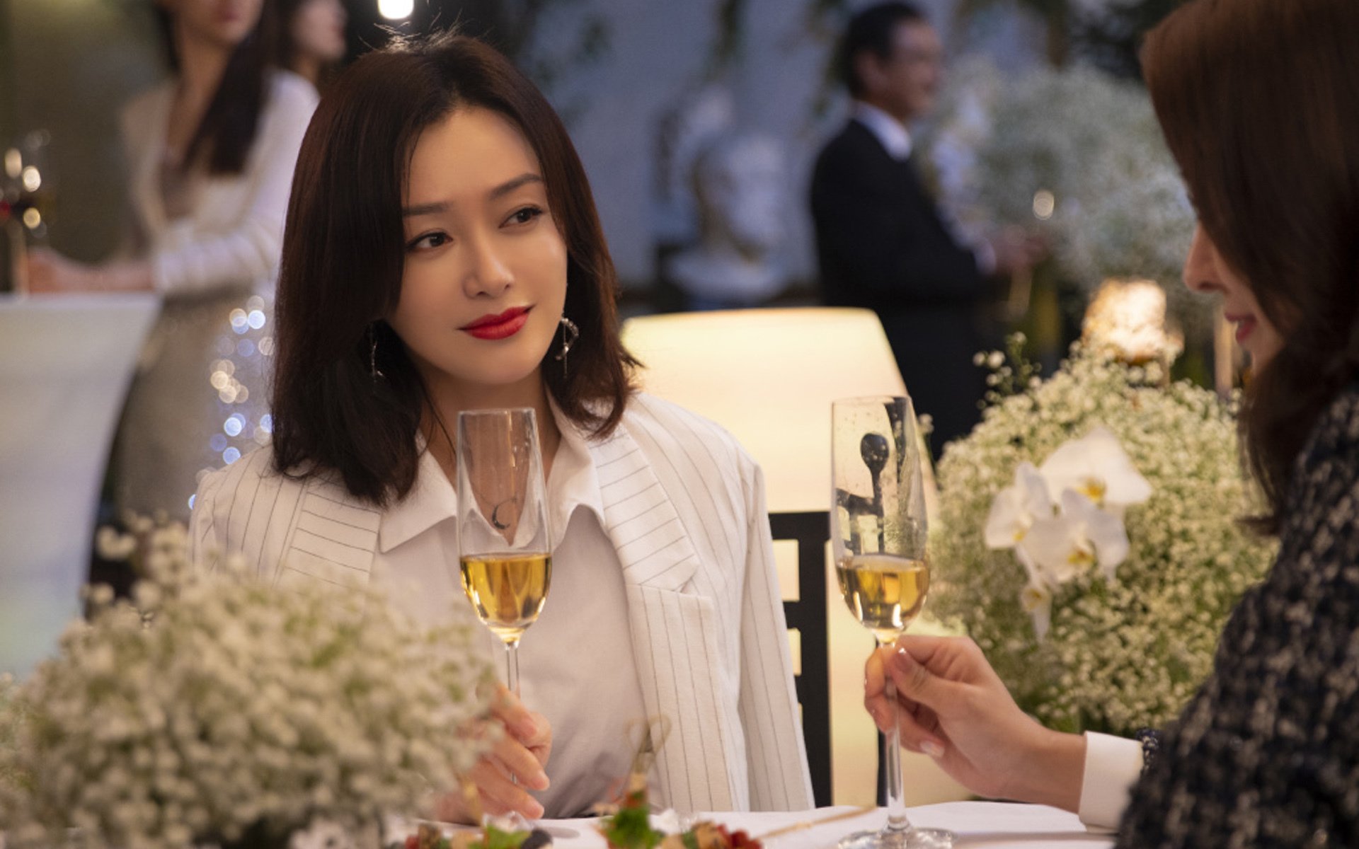 九游APP官网-阿贾克斯双胜之喜，四强之路充满逆进之兆，阿贾克斯有多强