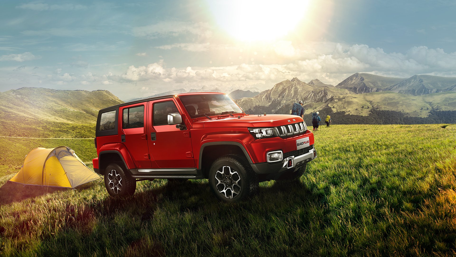 JIUYOU GAMING-青少年篮球比赛规则完善，青少年篮球比赛活动