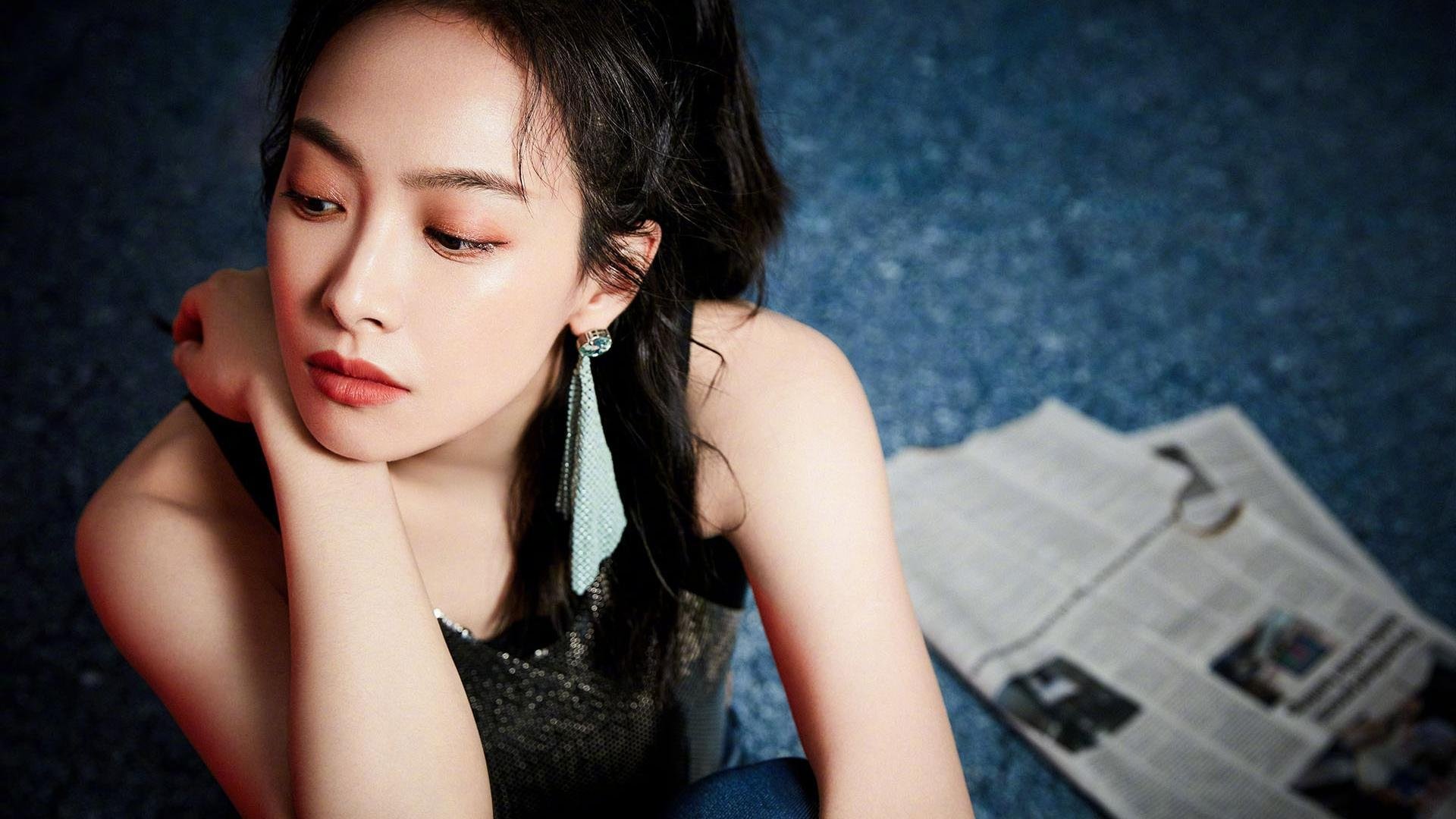 非洲球员连续进球，成为球队最佳射手，非洲著名球星