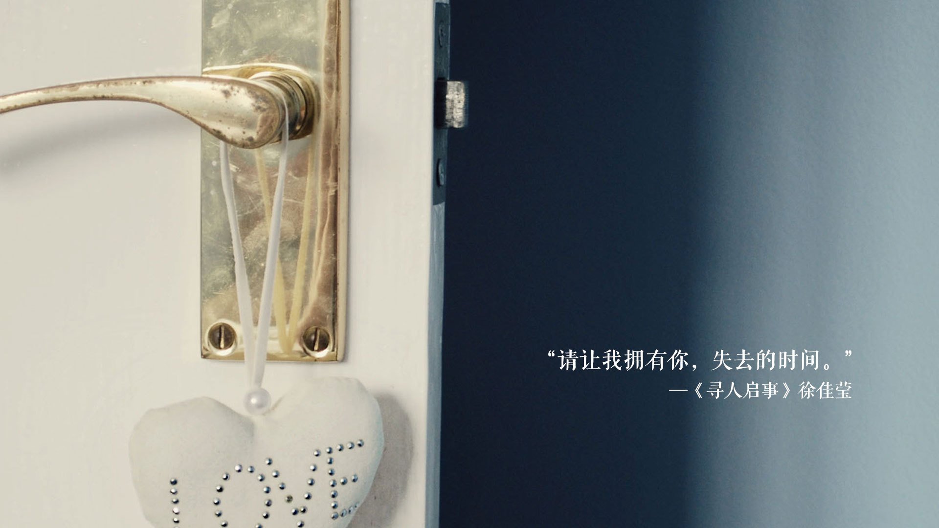 Jiuyou-韩国Faker再创职业生涯新高，faker在韩国的地位如何