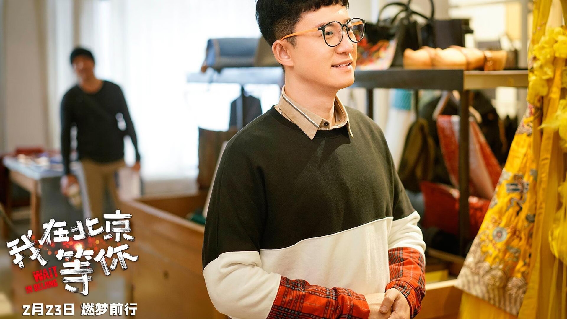 马洛卡主场不敌皇马，错失保级机会，马洛卡是皇马系吗