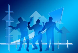 九游娱乐APP-NBA赛季助攻效率数据统计，nba赛季助攻王排名