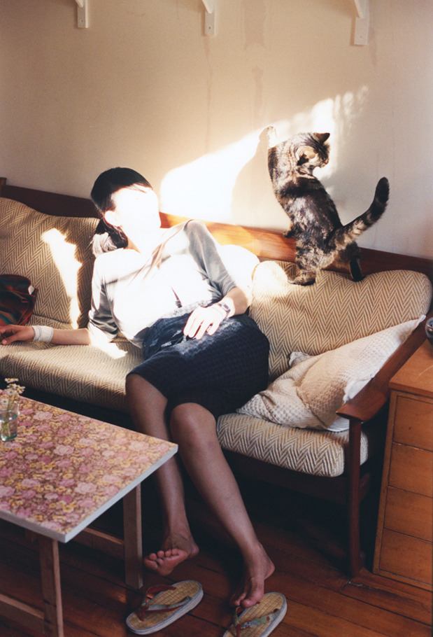 NBA赛季助攻效率数据统计，nba赛季助攻王排名