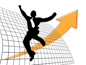 九游网-世界跆拳道大奖赛中国小将赢得荣誉，世界跆拳道联赛