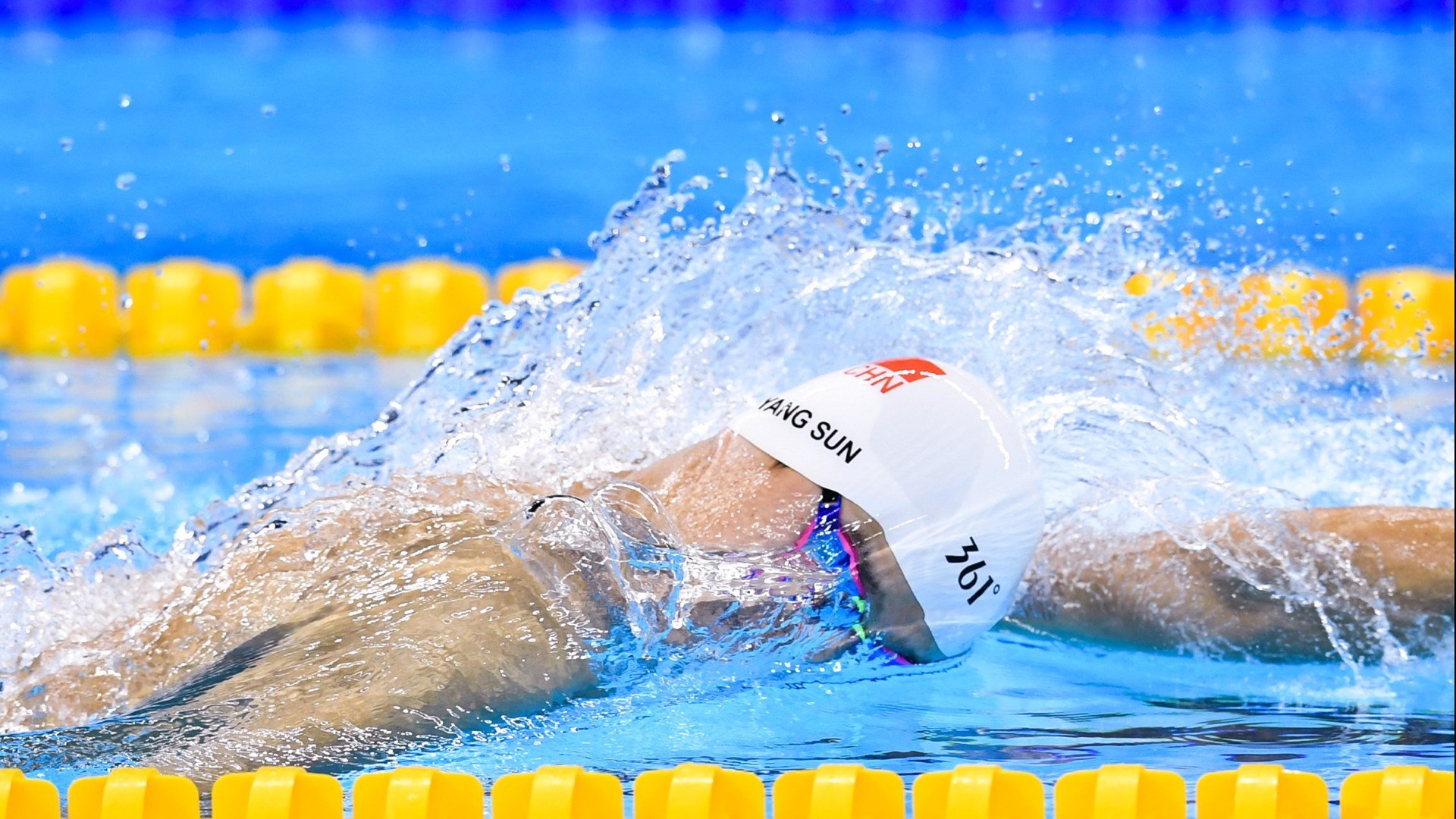 世界竞走锦标赛中国女队再夺桂冠，田径世锦赛女子竞走决赛