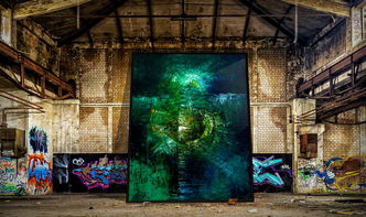 九游官网pc-世界青少年武道大会展现中华武魂，世界武道大会介绍