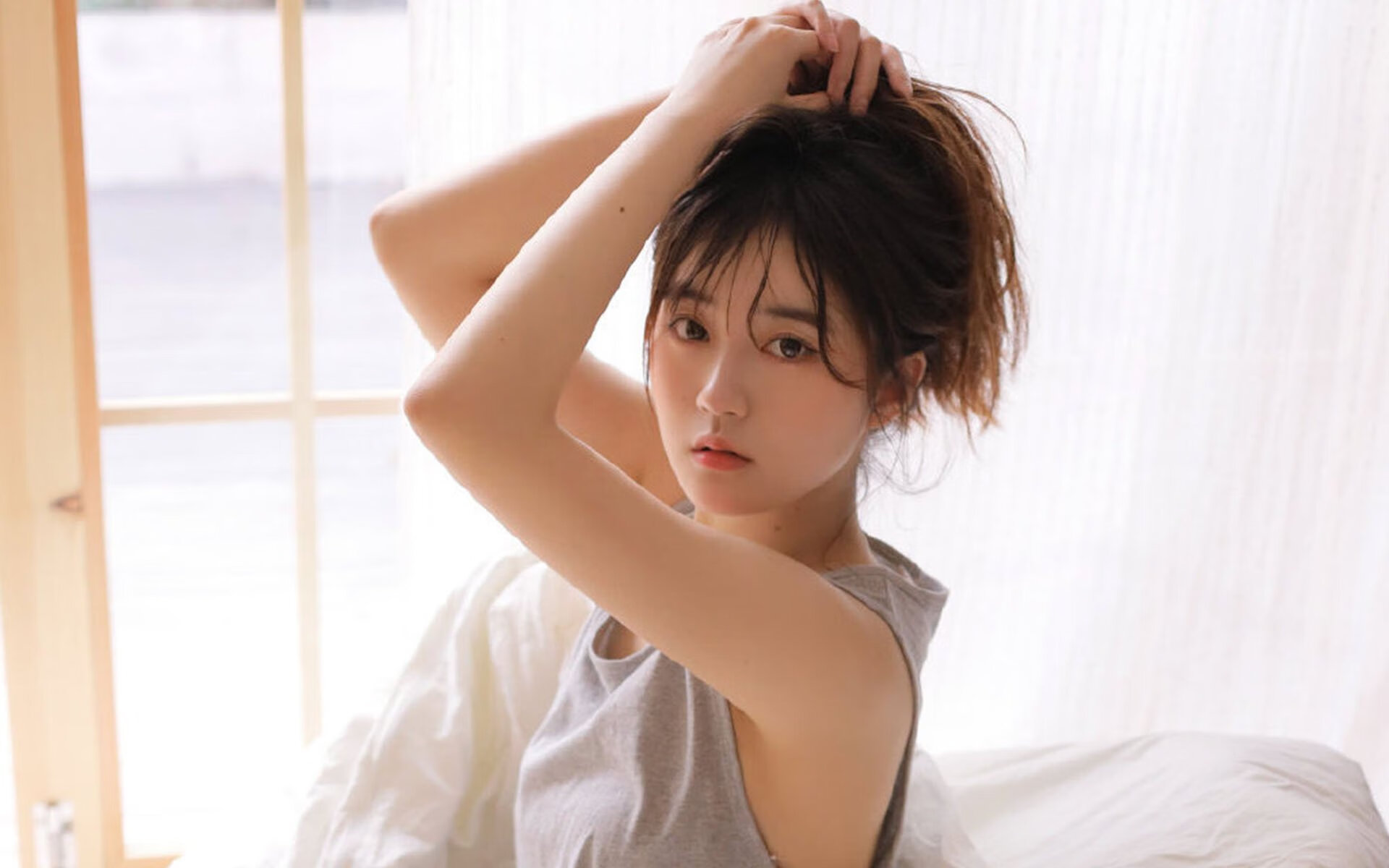 中国篮球职业联赛赛事运营管理风险评估与控制措施，篮球赛事的风险内容