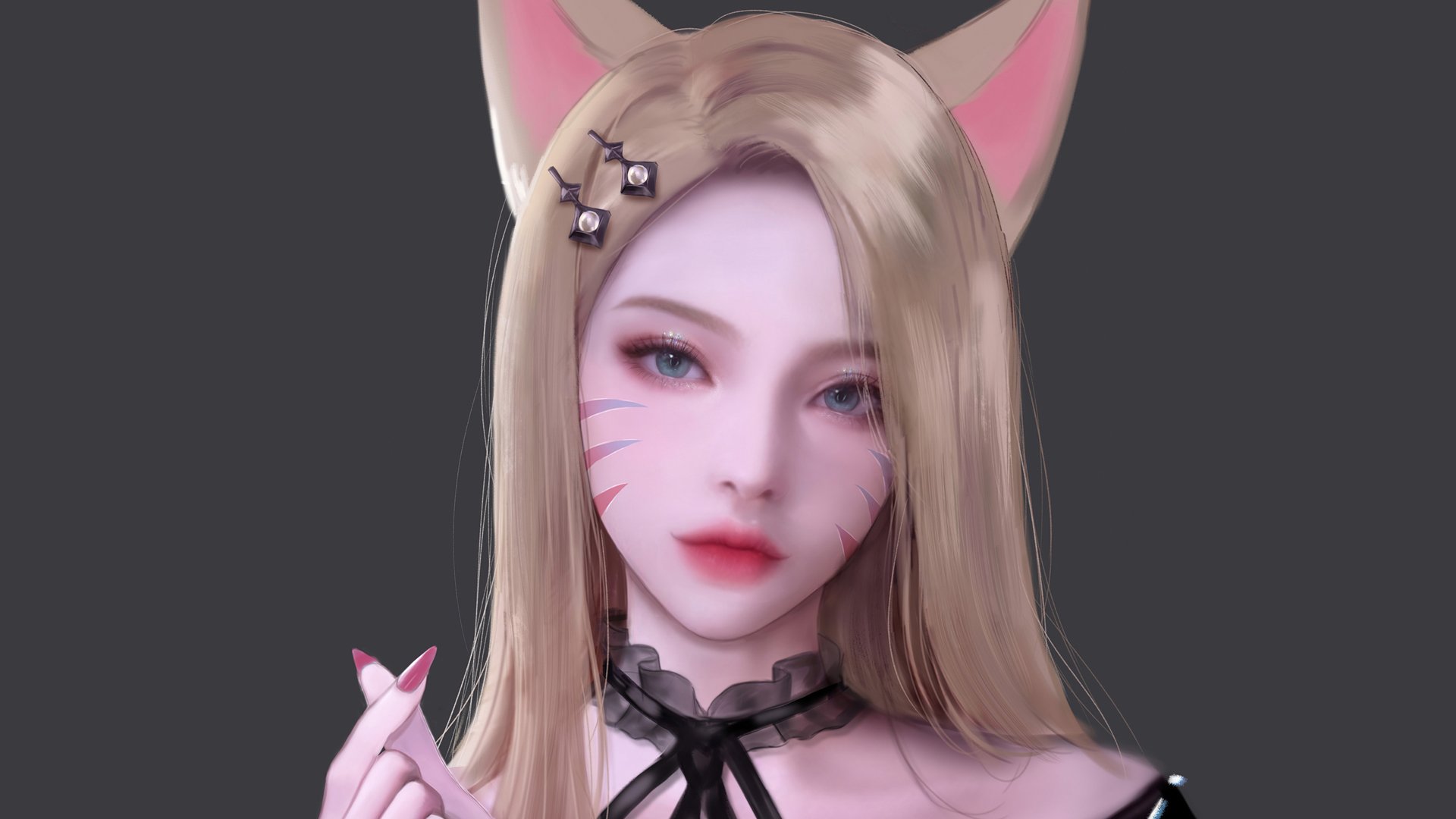 中国篮球联赛数据分析驱动的战术创新,中国篮球数据库cuba