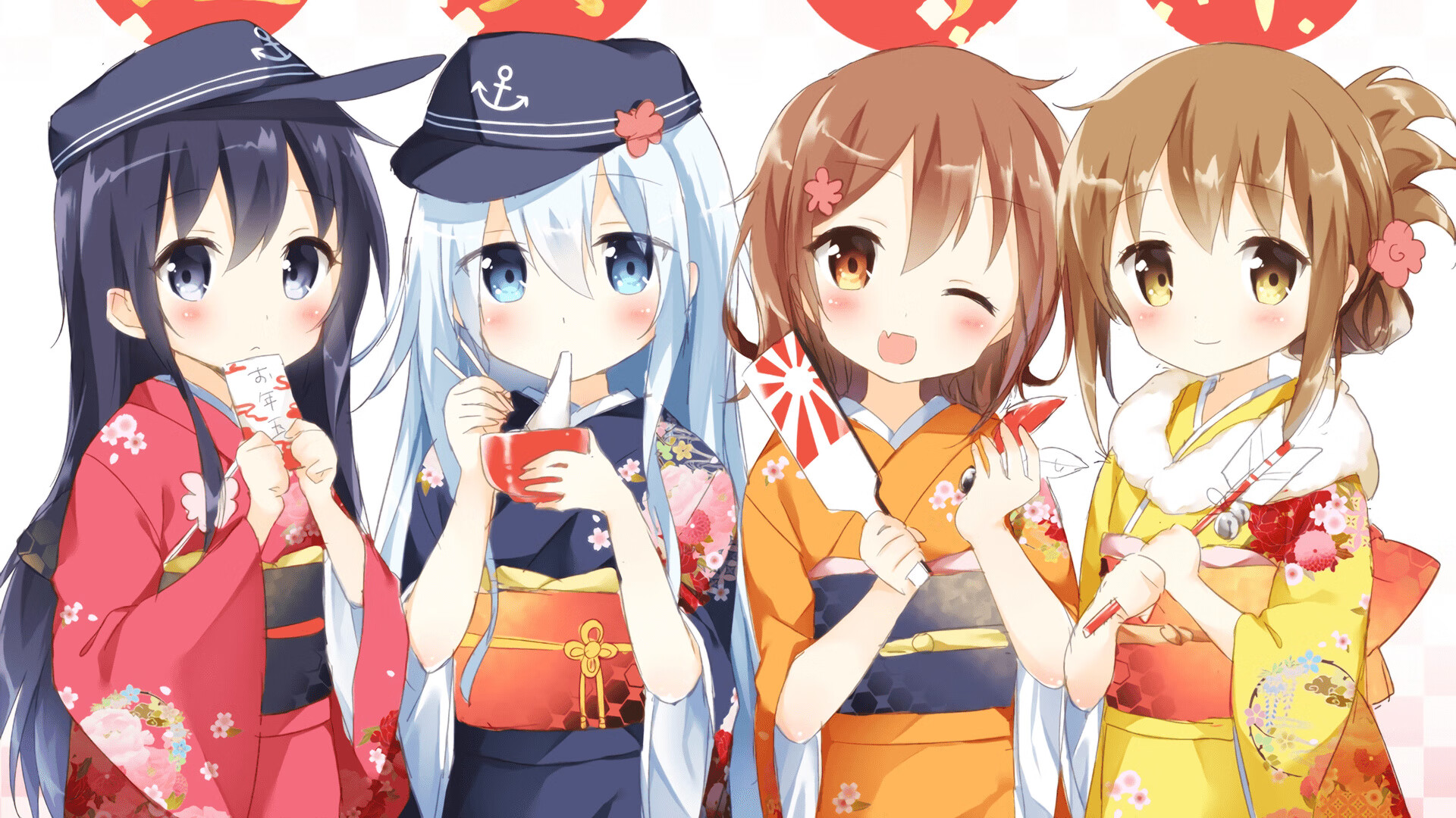 中国篮球联赛数据分析驱动的战术创新,中国篮球数据库cuba