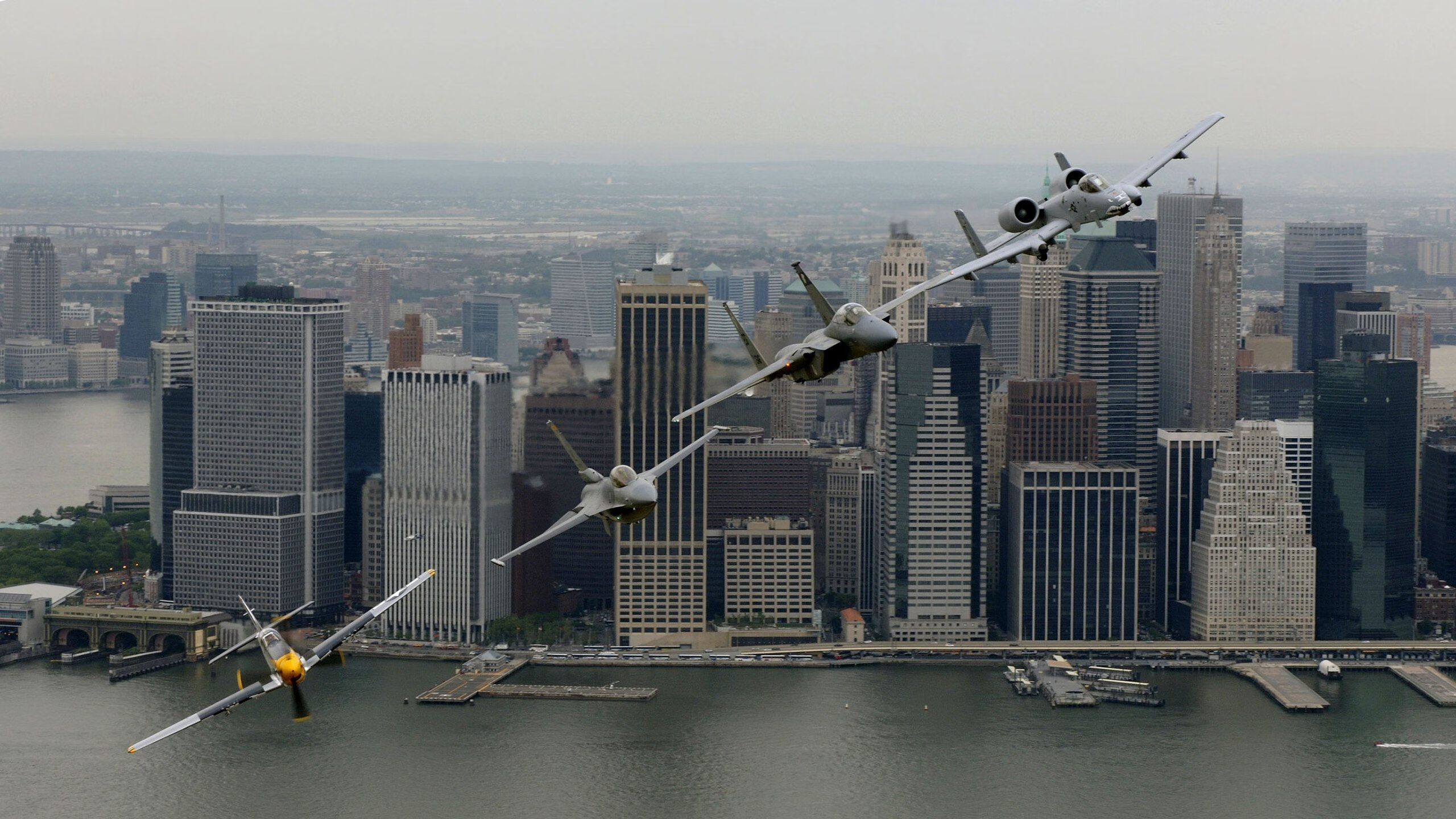 中国足球传球失误类型分析分布,足球比赛传球成功率怎么算