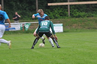 九游网-中国足球比赛战术体系，中国足球战略