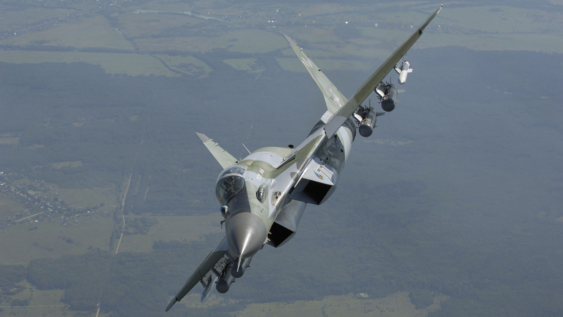 中国足球青训体系建设现状,我国足球青训发展现状