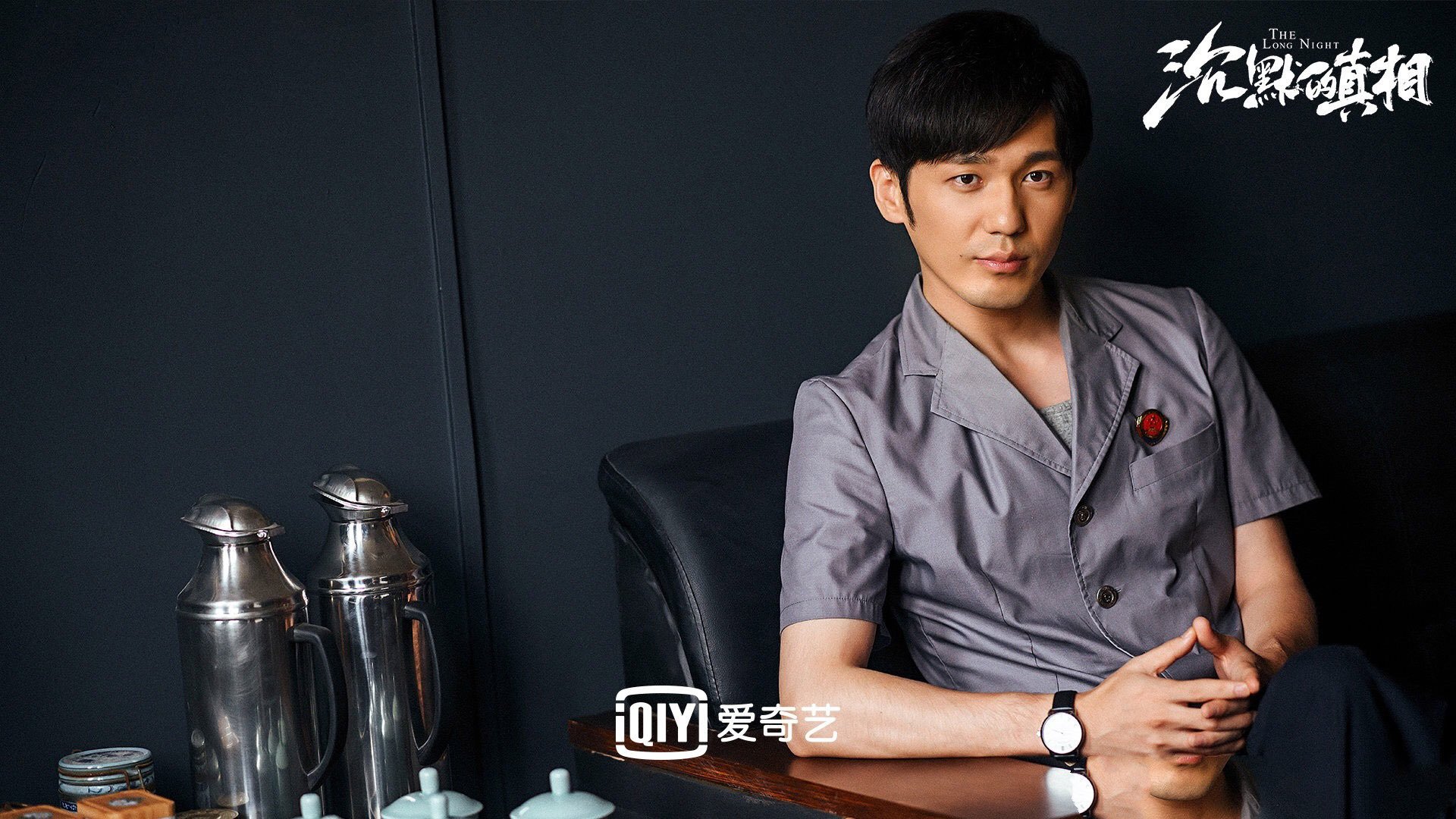 中国足球青训体系建设现状,我国足球青训发展现状