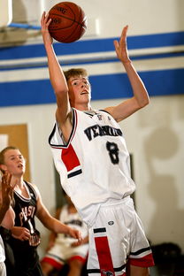 九游官网下载电脑版-中国青少年篮球政策落实及推广效果评估研究，中国青少年篮球训练指导手册