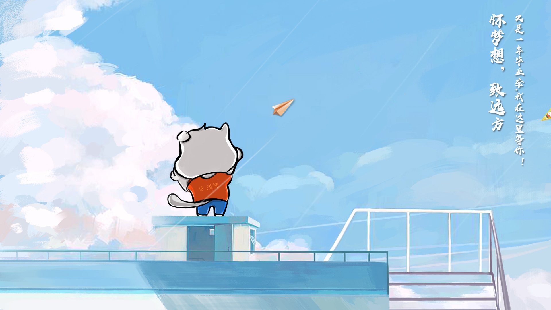 中国青少年篮球政策落实及推广效果评估研究,中国青少年篮球训练指导手册