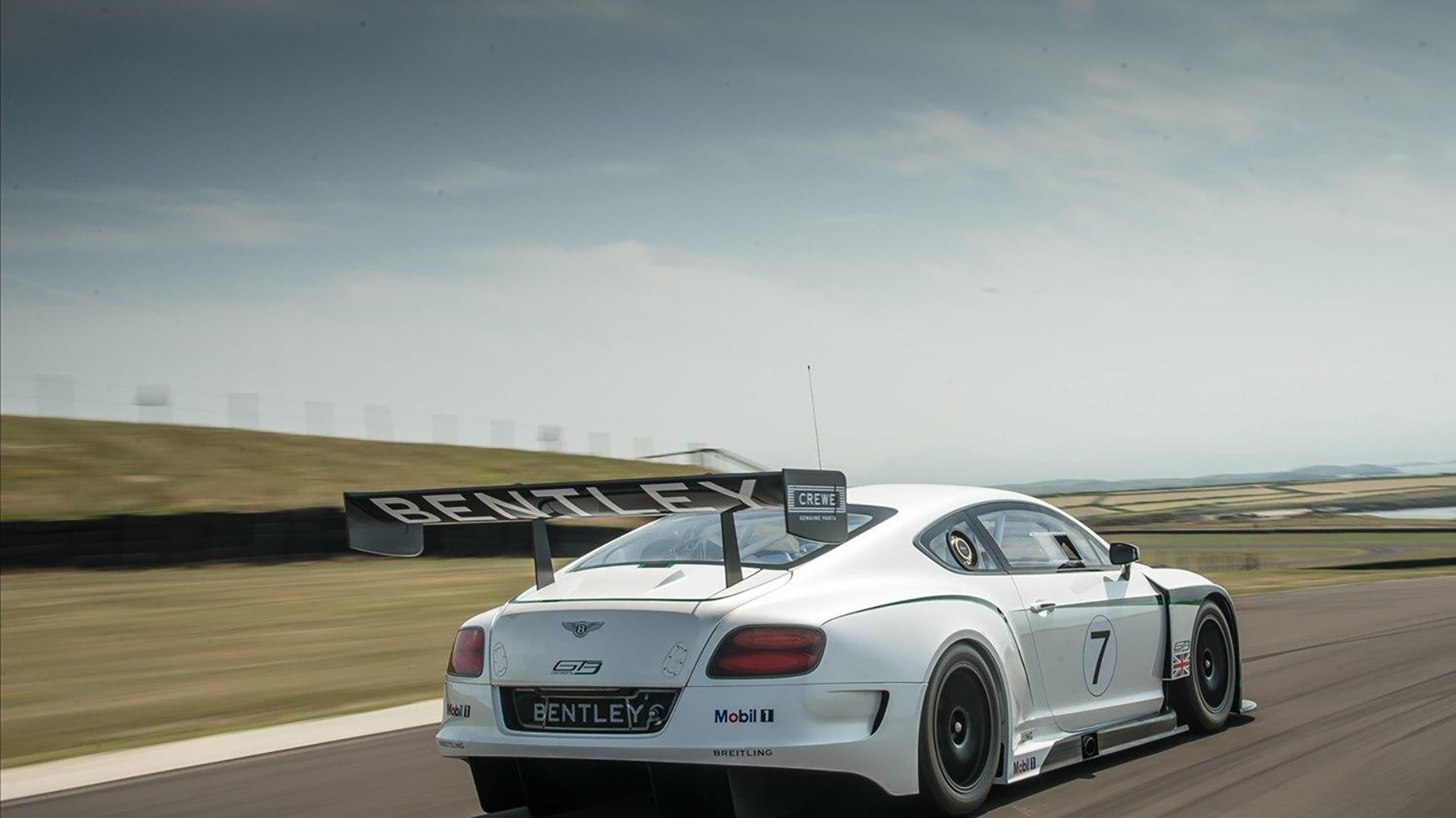 中小学体育课程教学质量评价体系研究，中小学体育课程实施方案