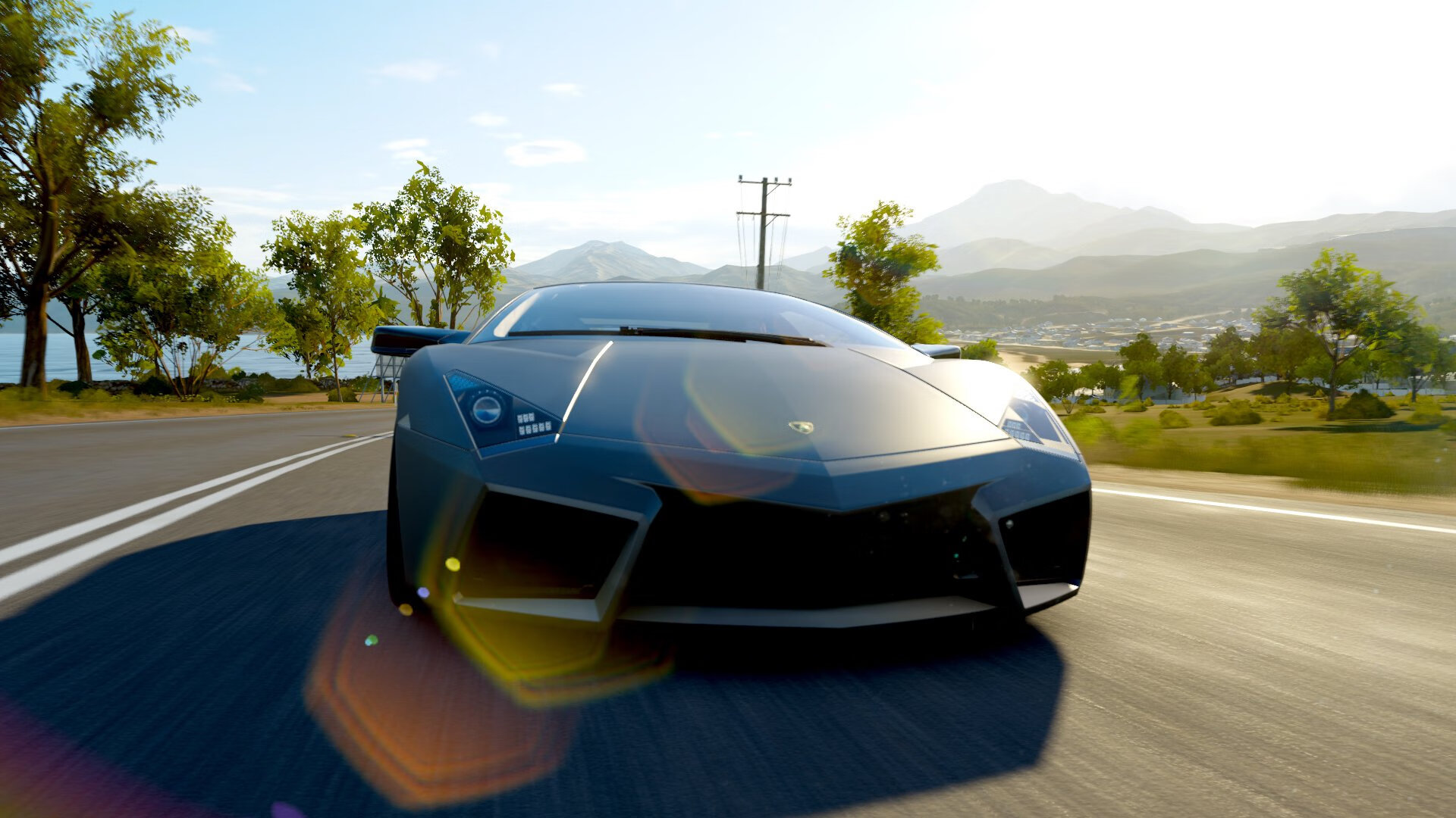 中小学体育课程教学质量评价体系研究，中小学体育课程实施方案